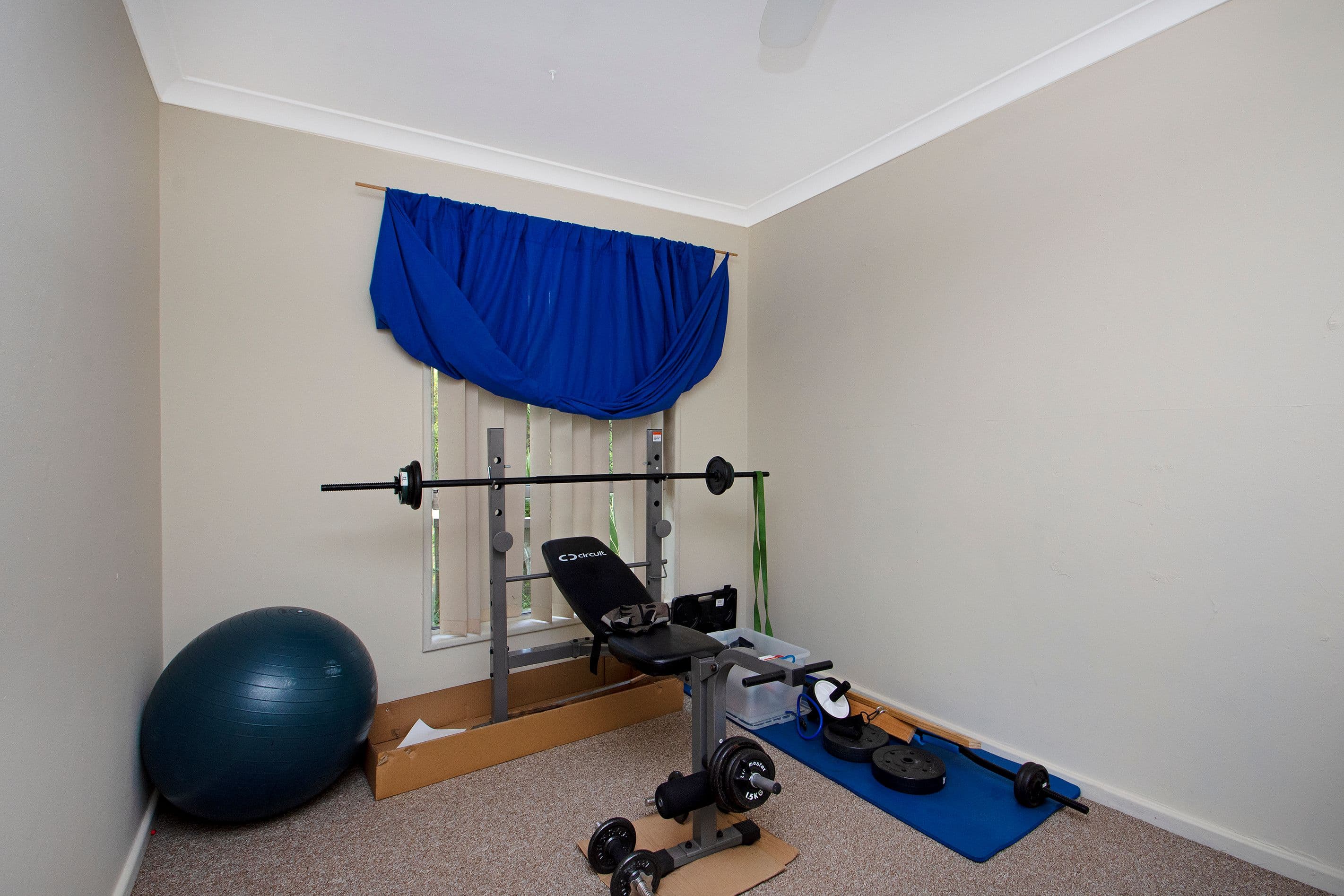 23 Furness Way, Koondoola WA 6064, Koondoola - Thumbnail 7