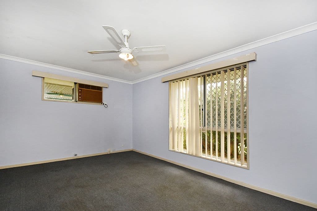 23 Furness Way, Koondoola WA 6064, Koondoola - Thumbnail 8