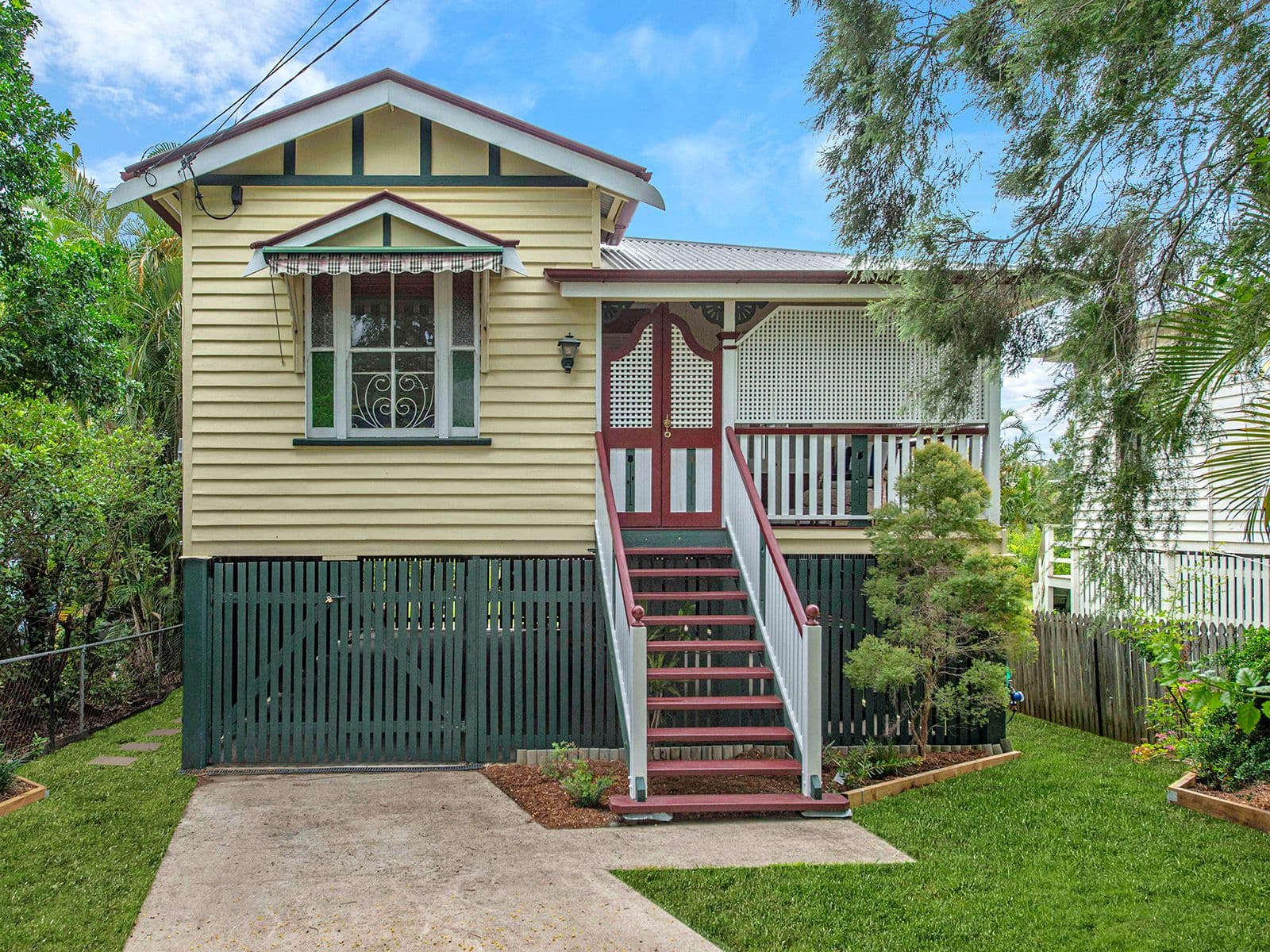 37 Burke Street, Coorparoo QLD 4151, Coorparoo - Image 1