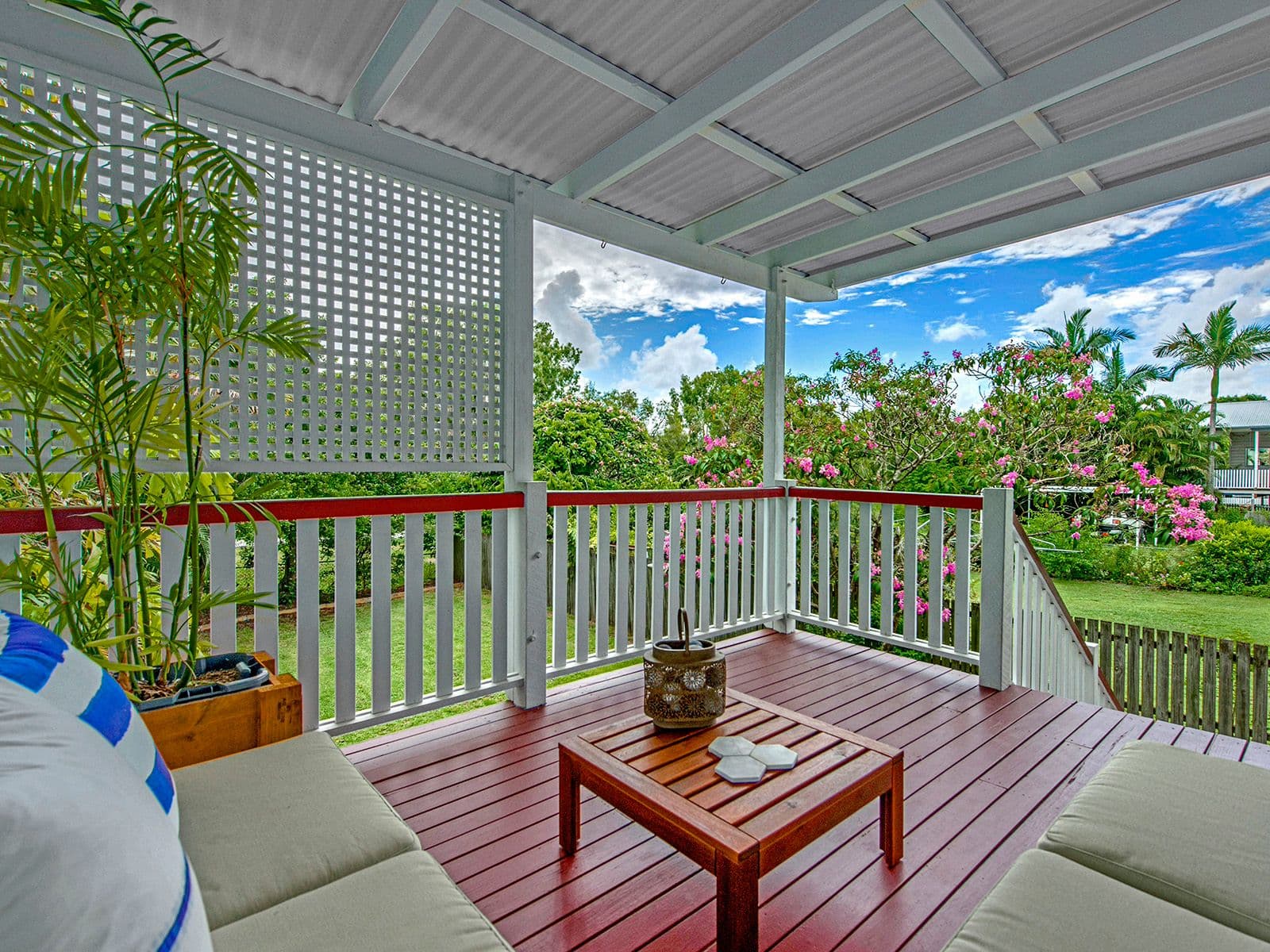 37 Burke Street, Coorparoo QLD 4151, Coorparoo - Thumbnail 2