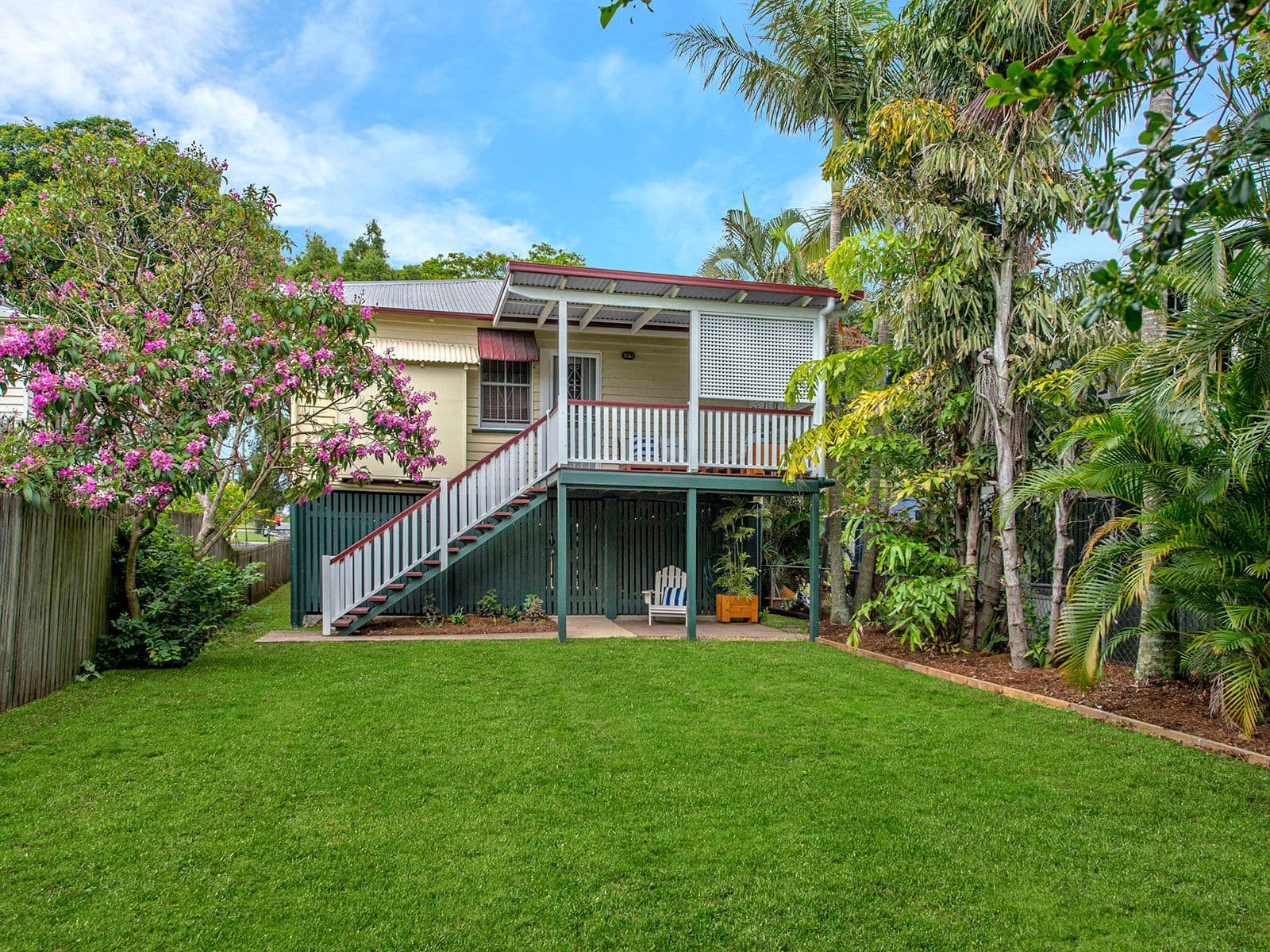 37 Burke Street, Coorparoo QLD 4151, Coorparoo - Thumbnail 3