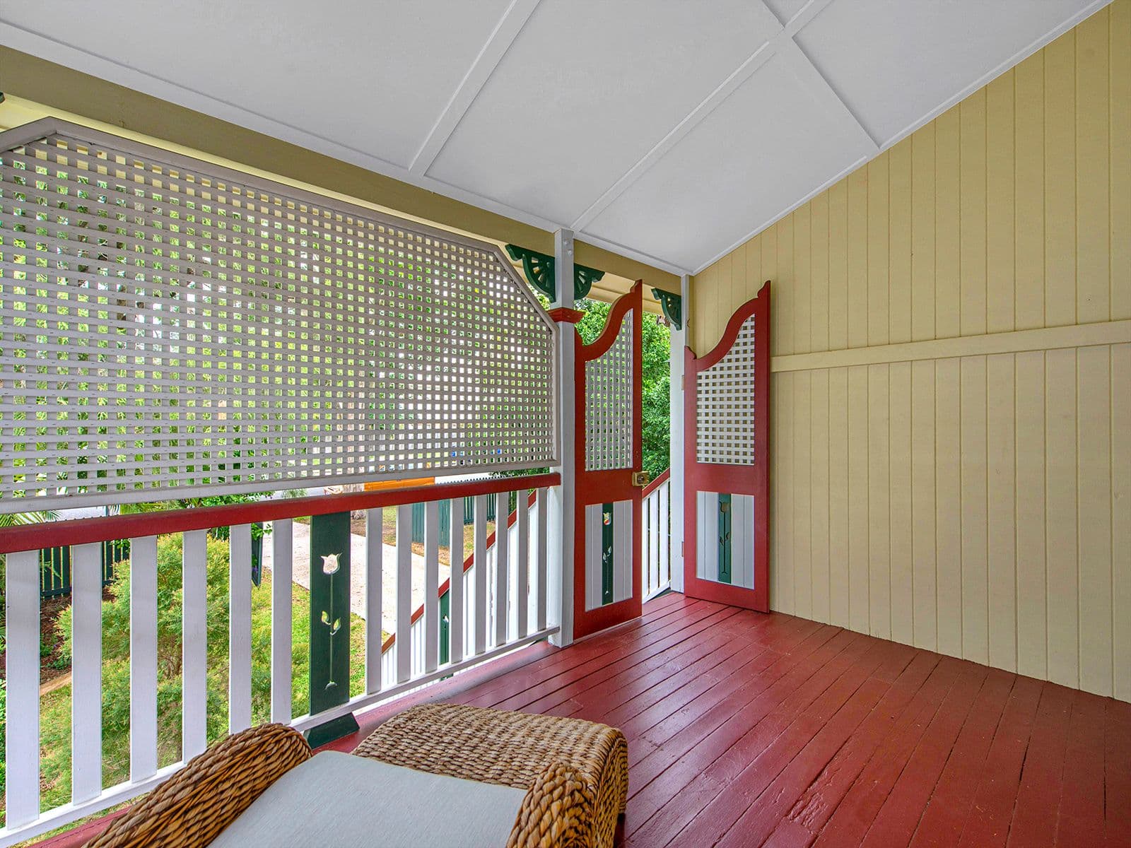 37 Burke Street, Coorparoo QLD 4151, Coorparoo - Thumbnail 4