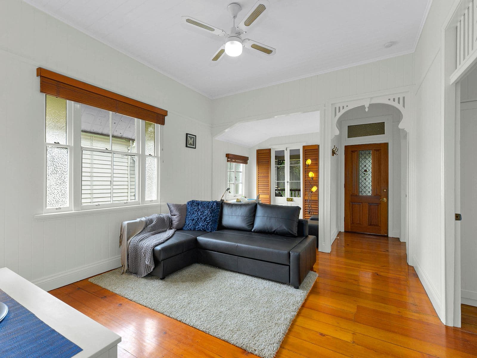 37 Burke Street, Coorparoo QLD 4151, Coorparoo - Thumbnail 5