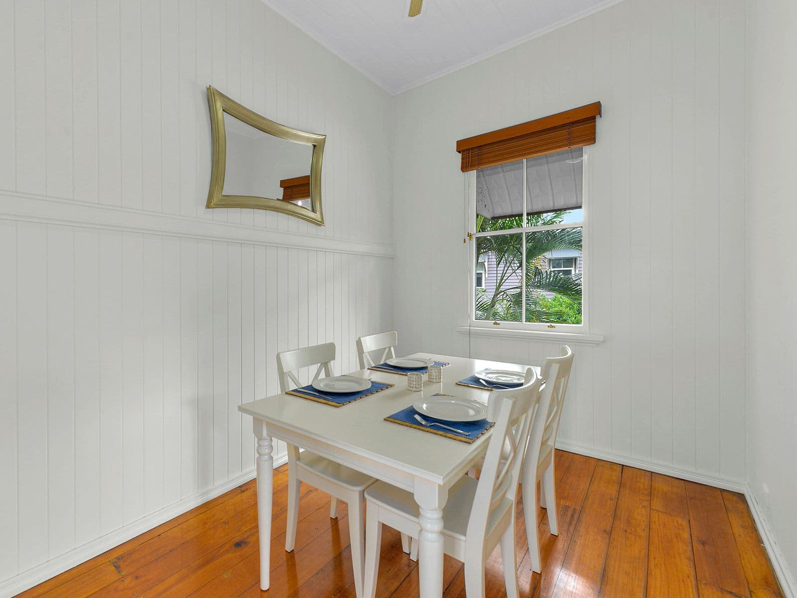 37 Burke Street, Coorparoo QLD 4151, Coorparoo - Thumbnail 7