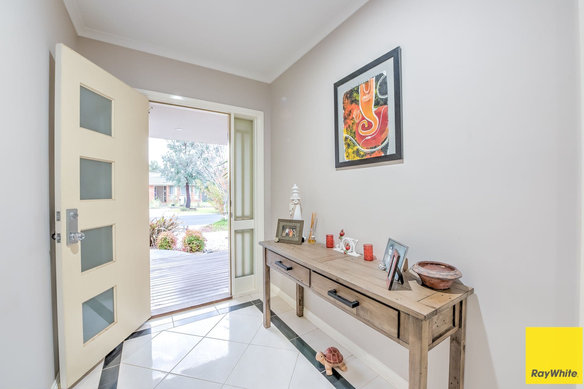 87 Rose Grange Boulevard, Tarneit VIC 3029, Tarneit - Thumbnail 4