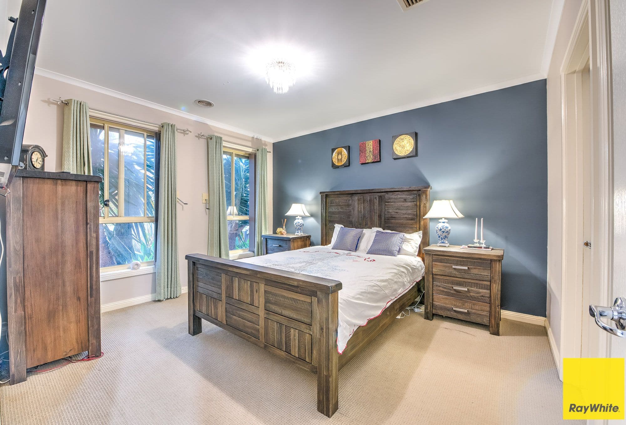 87 Rose Grange Boulevard, Tarneit VIC 3029, Tarneit - Thumbnail 5