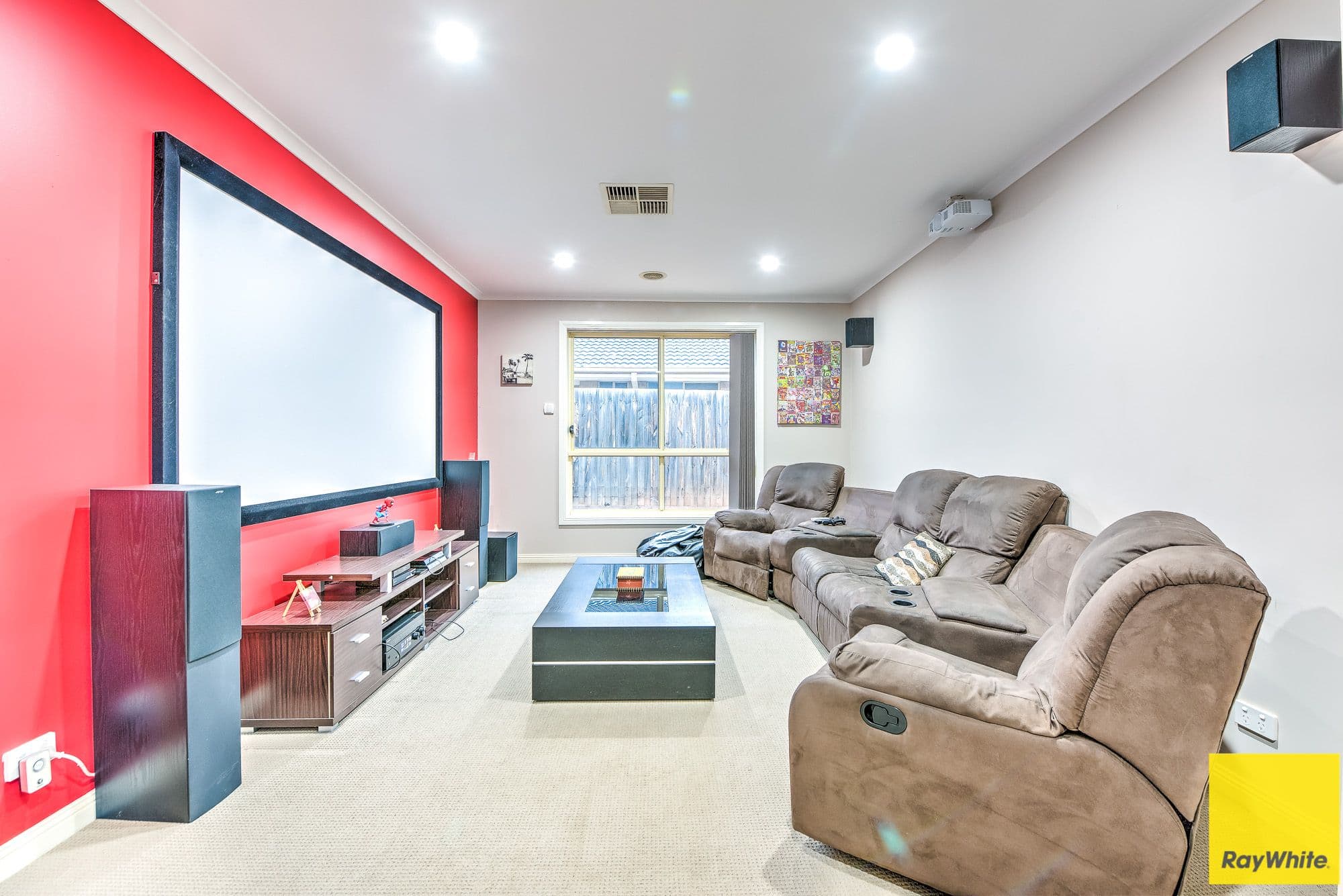 87 Rose Grange Boulevard, Tarneit VIC 3029, Tarneit - Thumbnail 6