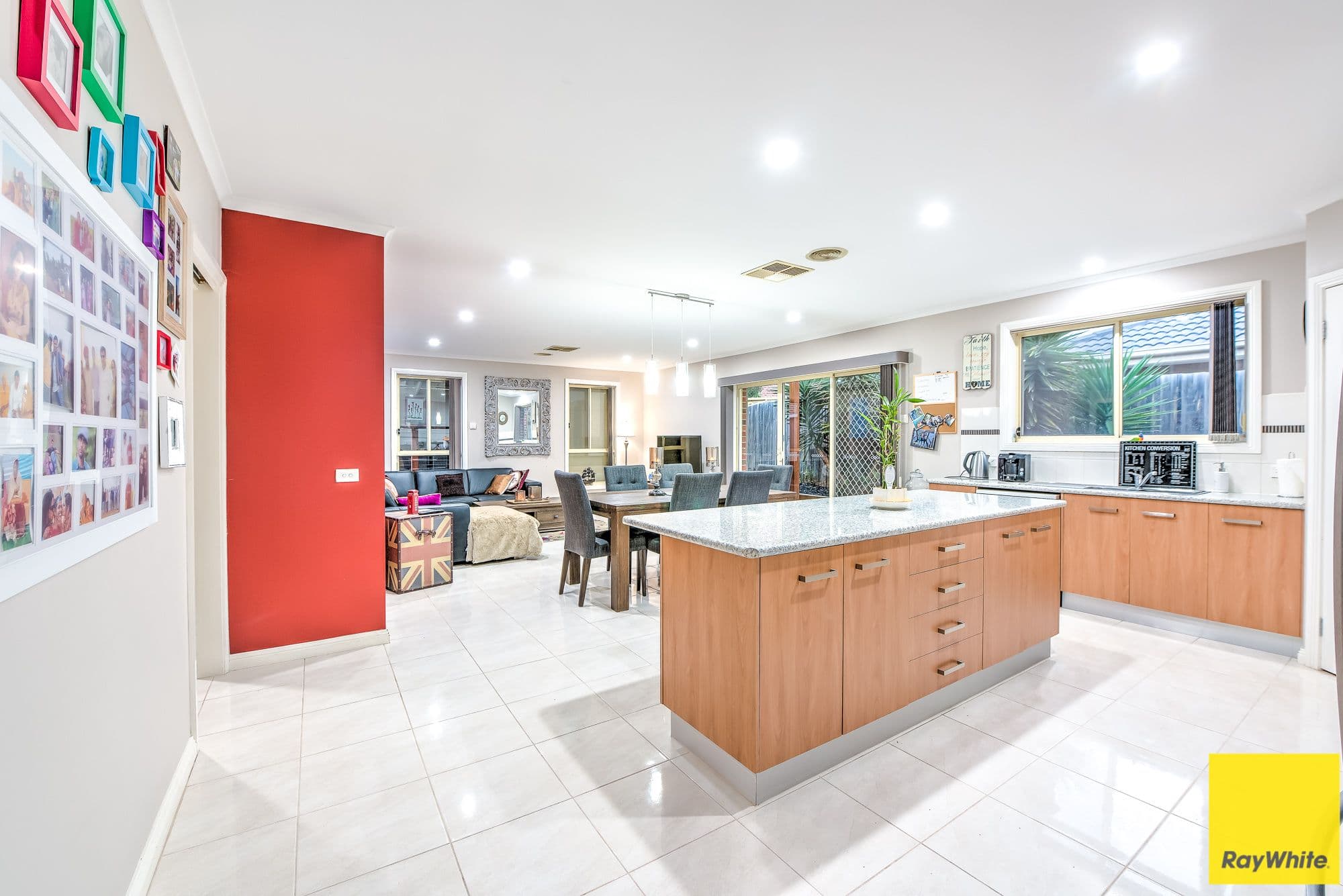 87 Rose Grange Boulevard, Tarneit VIC 3029, Tarneit - Thumbnail 7