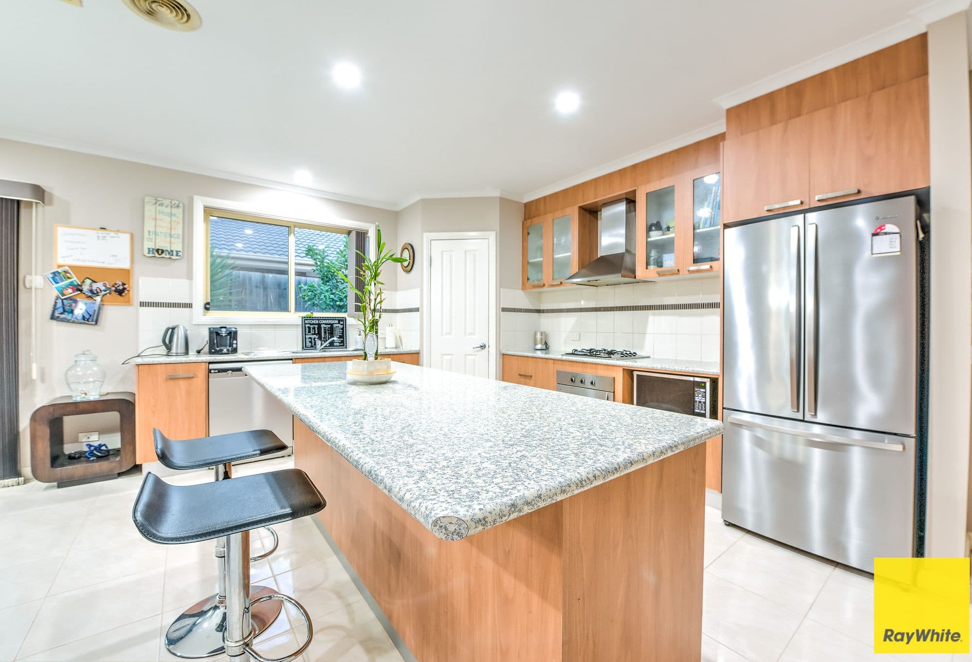 87 Rose Grange Boulevard, Tarneit VIC 3029, Tarneit - Thumbnail 8