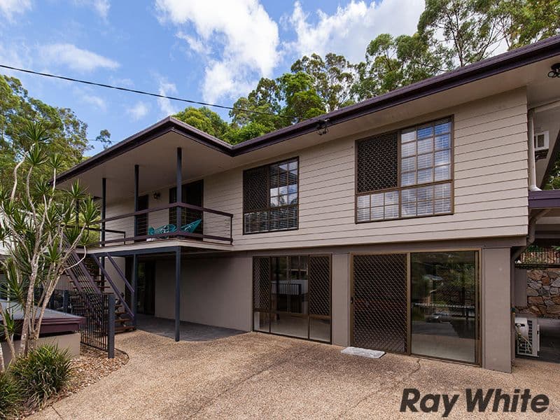 9 Lamorna Court, Ferny Hills QLD 4055, Ferny Hills - Image 1