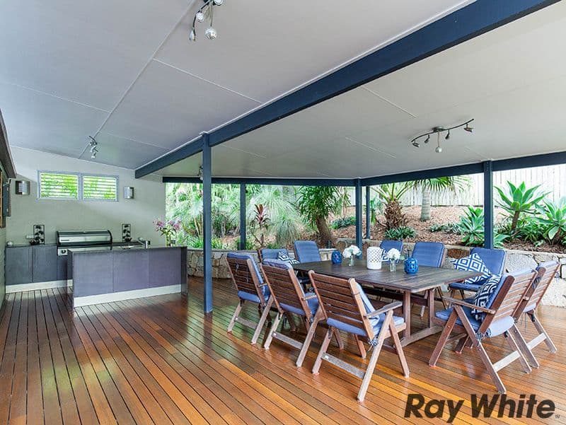 9 Lamorna Court, Ferny Hills QLD 4055, Ferny Hills - Thumbnail 2