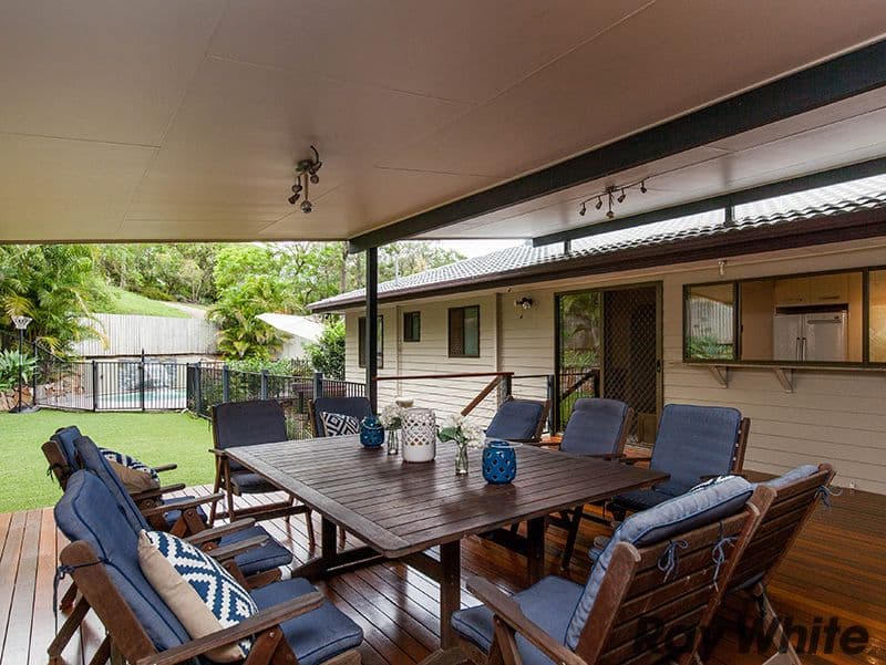 9 Lamorna Court, Ferny Hills QLD 4055, Ferny Hills - Thumbnail 3