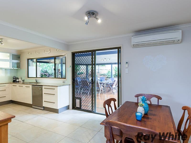 9 Lamorna Court, Ferny Hills QLD 4055, Ferny Hills - Thumbnail 6