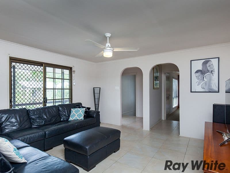9 Lamorna Court, Ferny Hills QLD 4055, Ferny Hills - Thumbnail 7