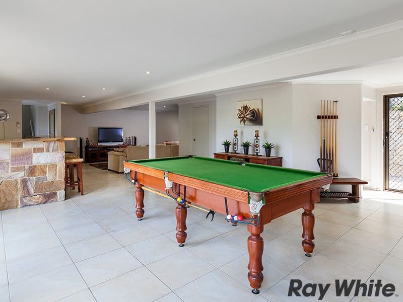 9 Lamorna Court, Ferny Hills QLD 4055, Ferny Hills - Thumbnail 8