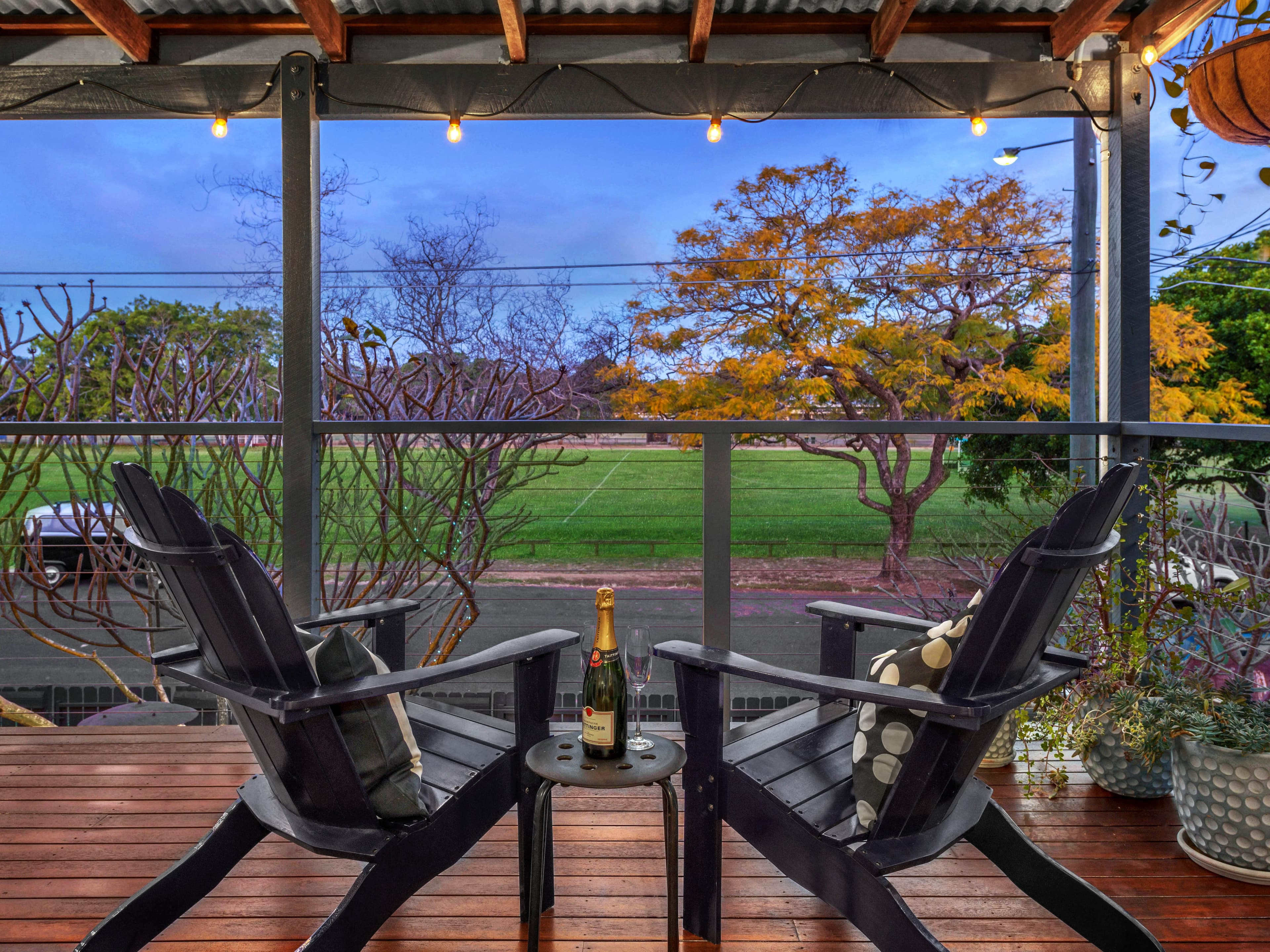 47 Noble Street, Wilston QLD 4051, Wilston - Thumbnail 2