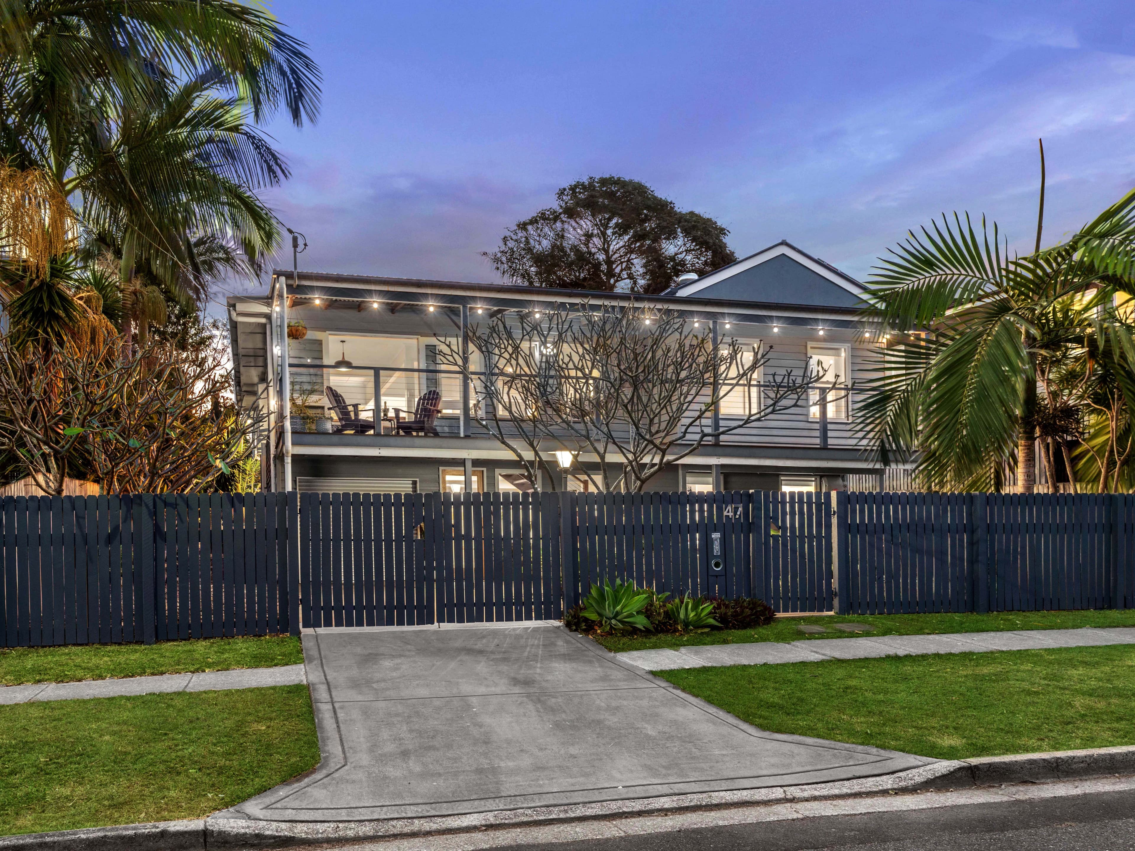 47 Noble Street, Wilston QLD 4051, Wilston - Thumbnail 3