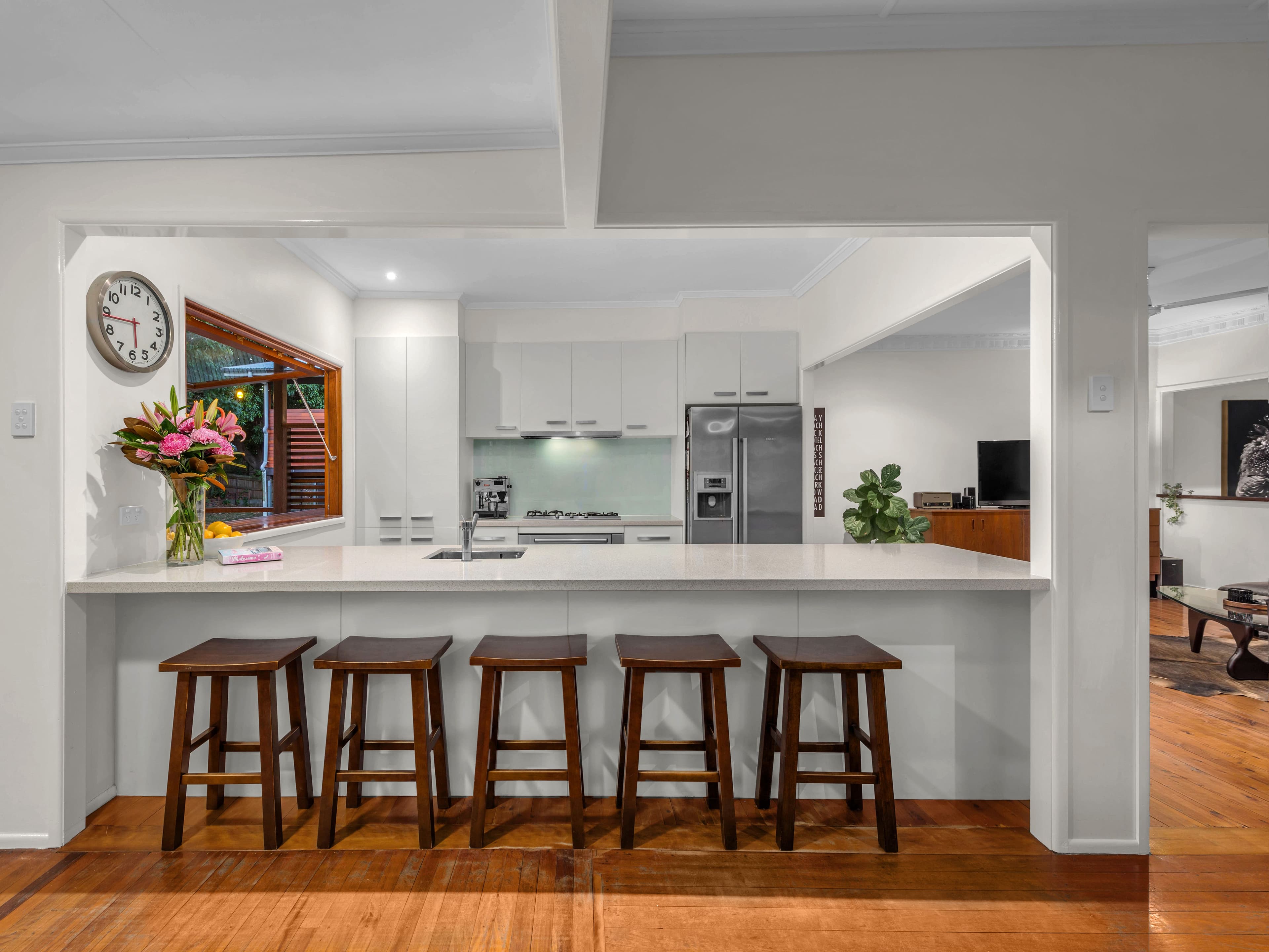 47 Noble Street, Wilston QLD 4051, Wilston - Thumbnail 4