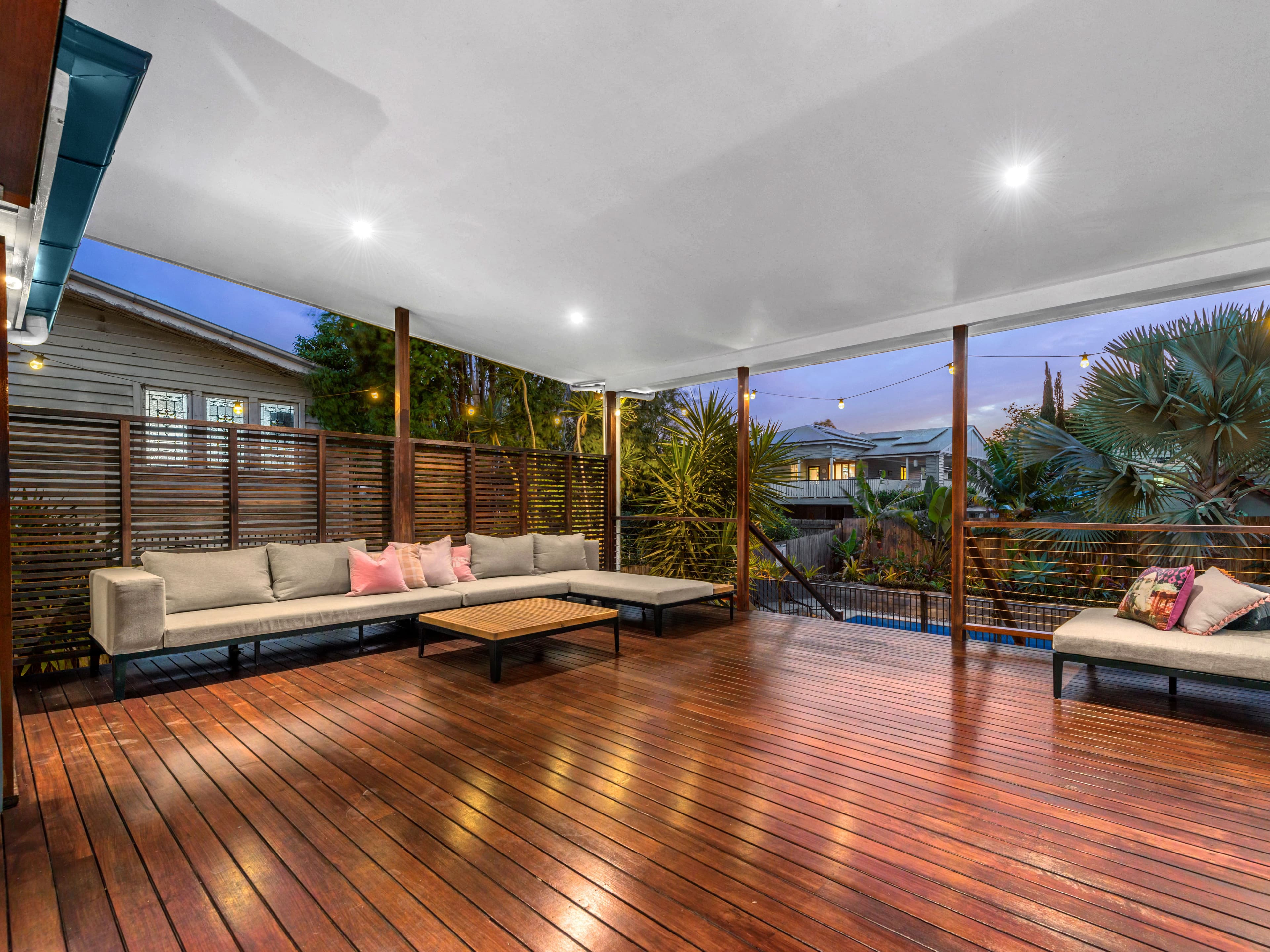 47 Noble Street, Wilston QLD 4051, Wilston - Thumbnail 5