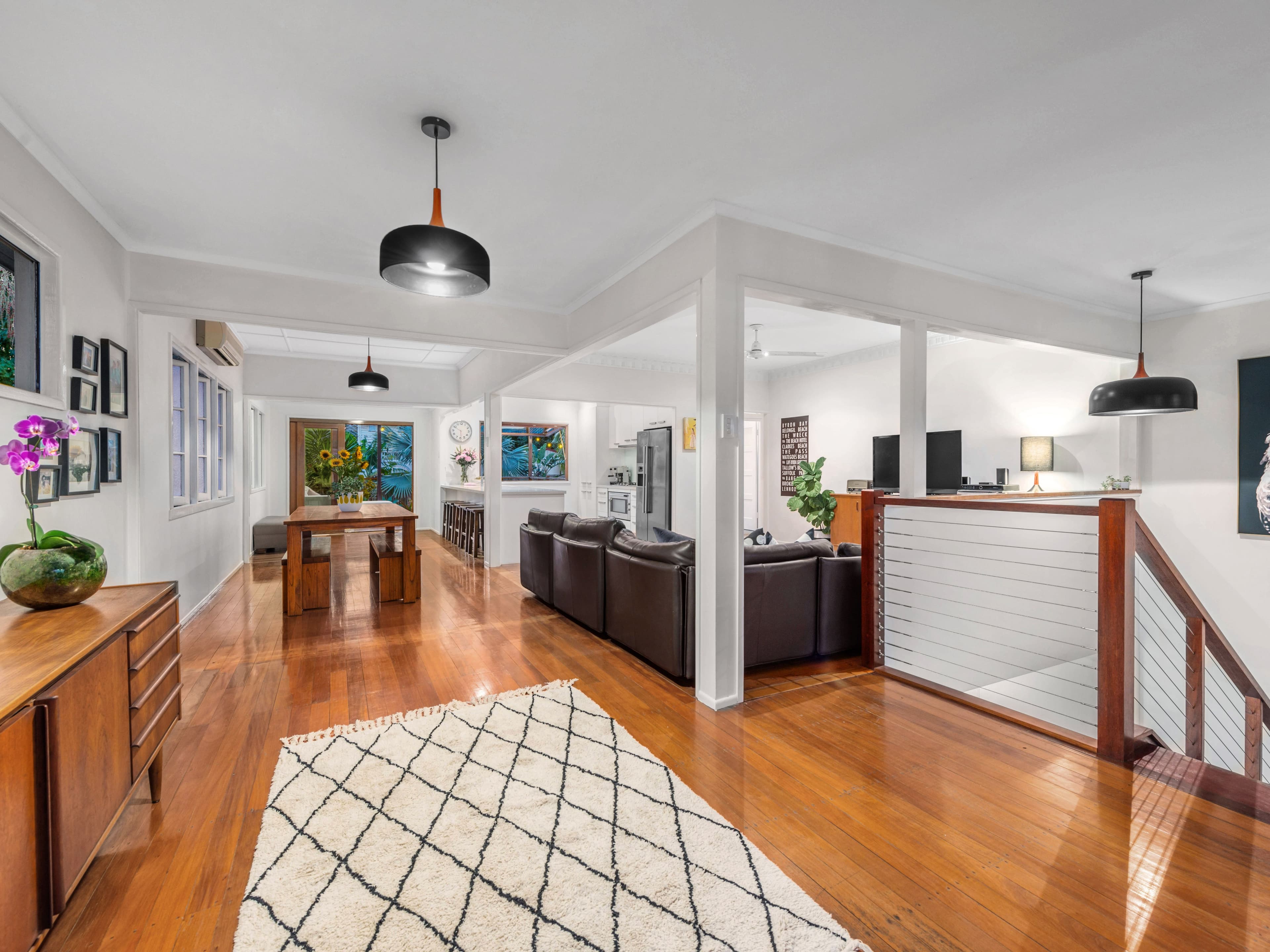 47 Noble Street, Wilston QLD 4051, Wilston - Thumbnail 6