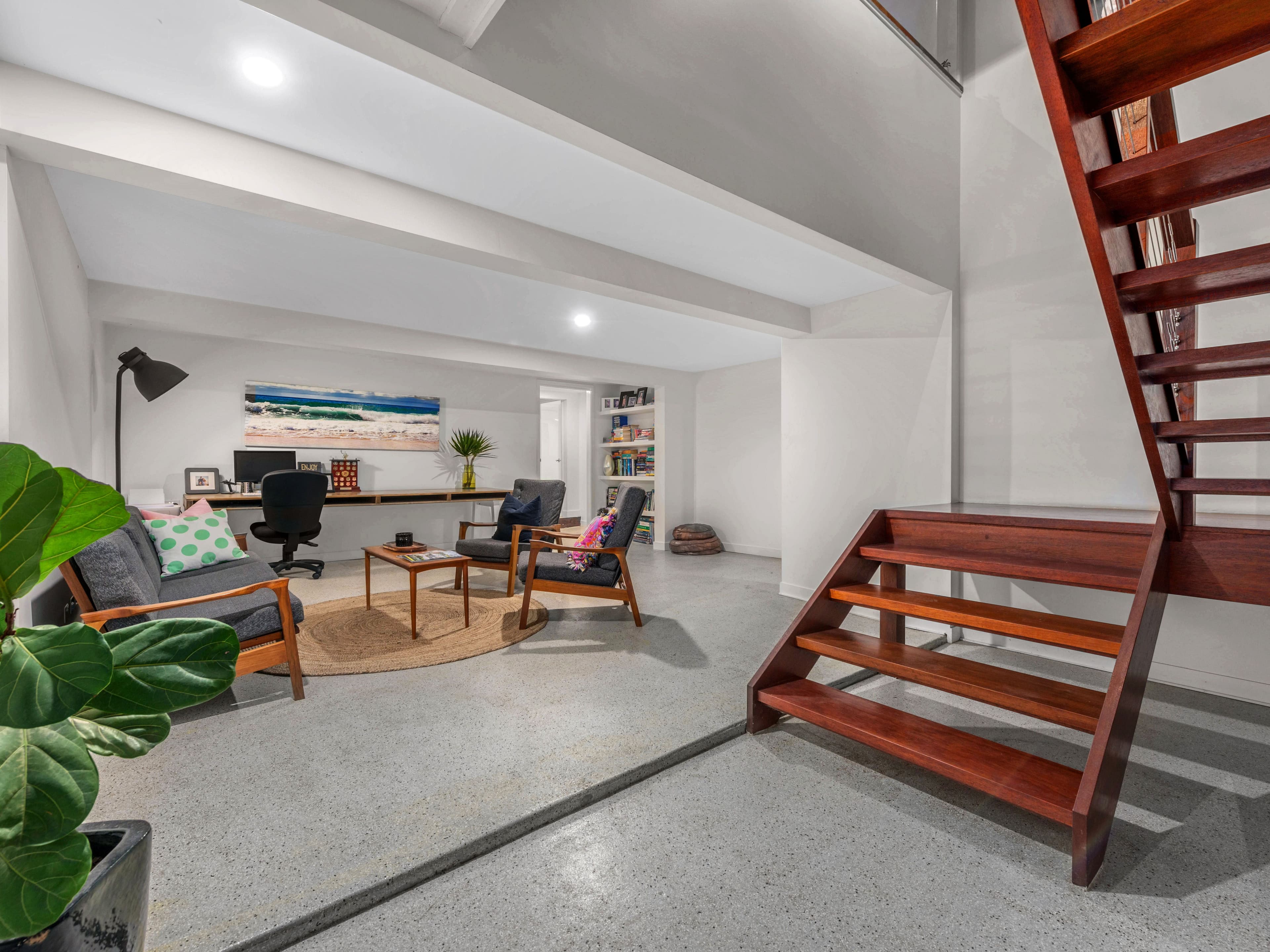 47 Noble Street, Wilston QLD 4051, Wilston - Thumbnail 7