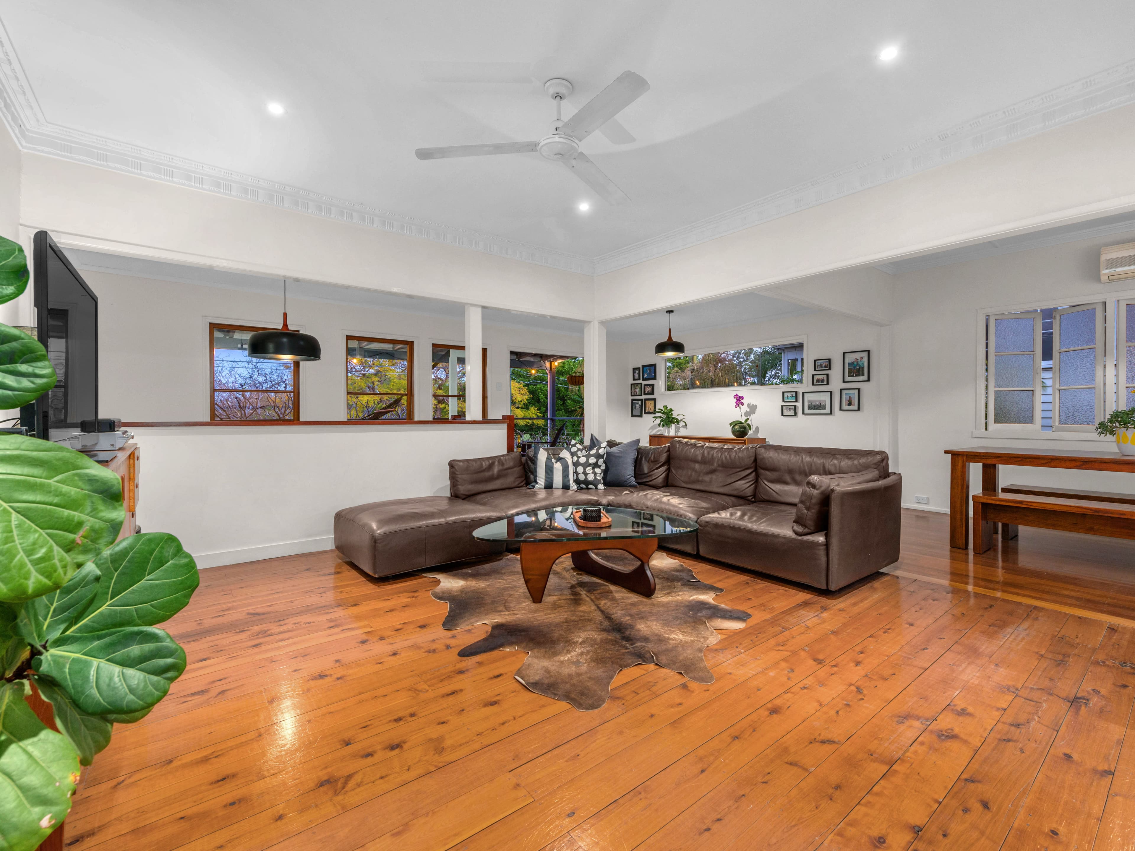 47 Noble Street, Wilston QLD 4051, Wilston - Thumbnail 8