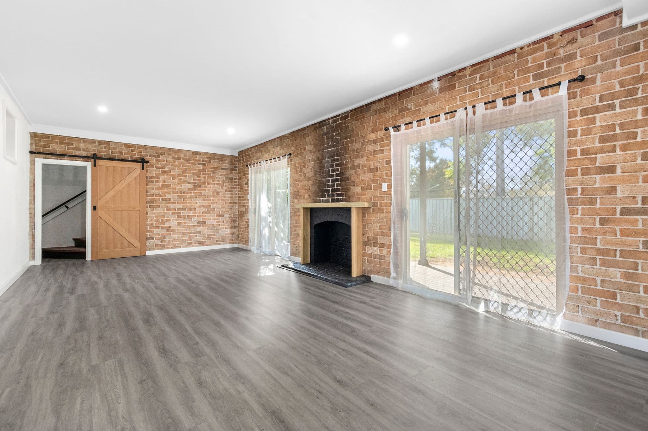 17 Minchin Avenue, Hobartville NSW 2753, Hobartville - Thumbnail 4