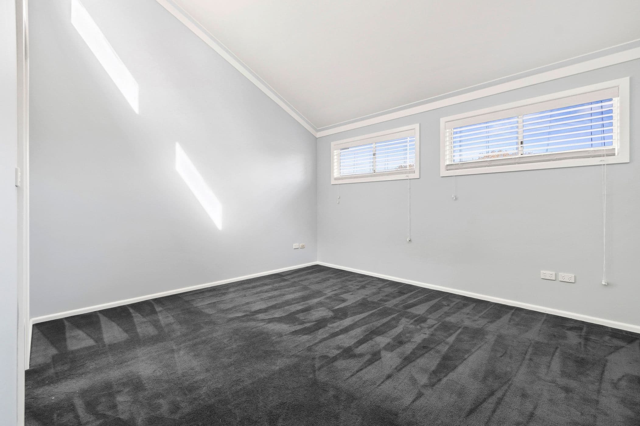 17 Minchin Avenue, Hobartville NSW 2753, Hobartville - Thumbnail 5