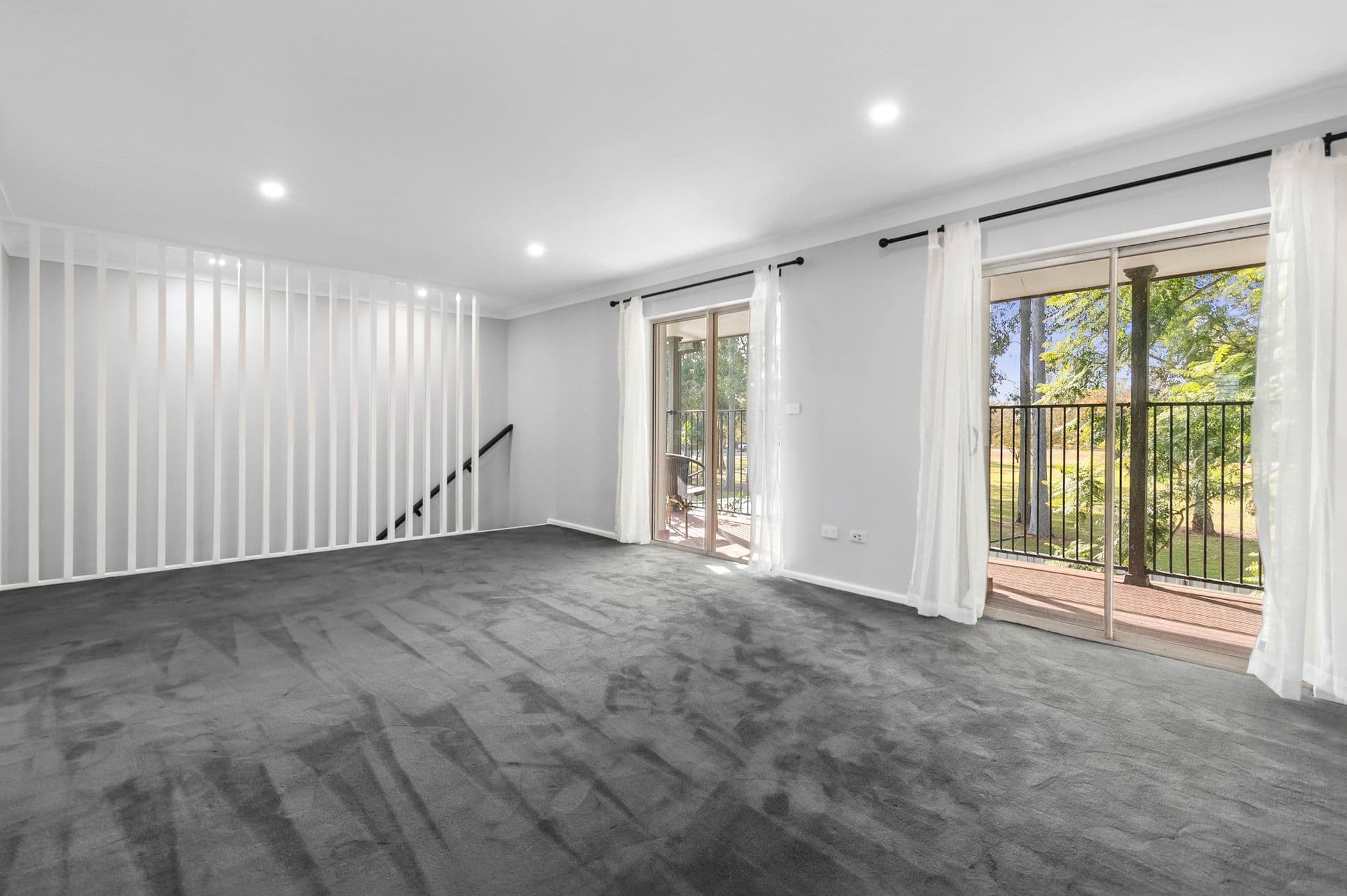 17 Minchin Avenue, Hobartville NSW 2753, Hobartville - Thumbnail 7