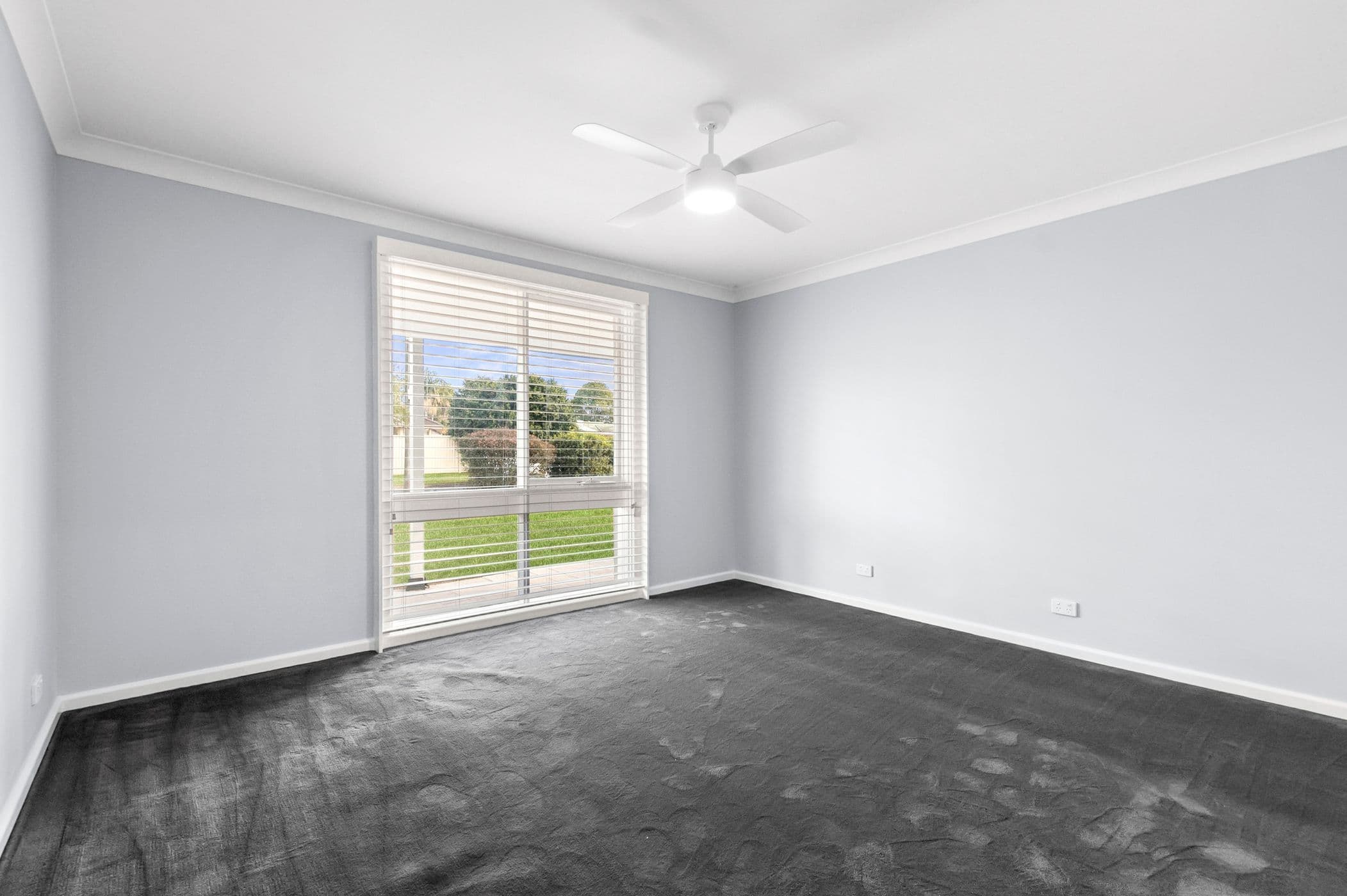 17 Minchin Avenue, Hobartville NSW 2753, Hobartville - Thumbnail 8