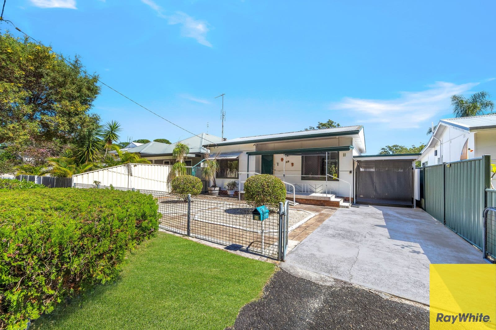 11 Commonwealth Avenue, Blackwall NSW 2256, Blackwall - Image 1