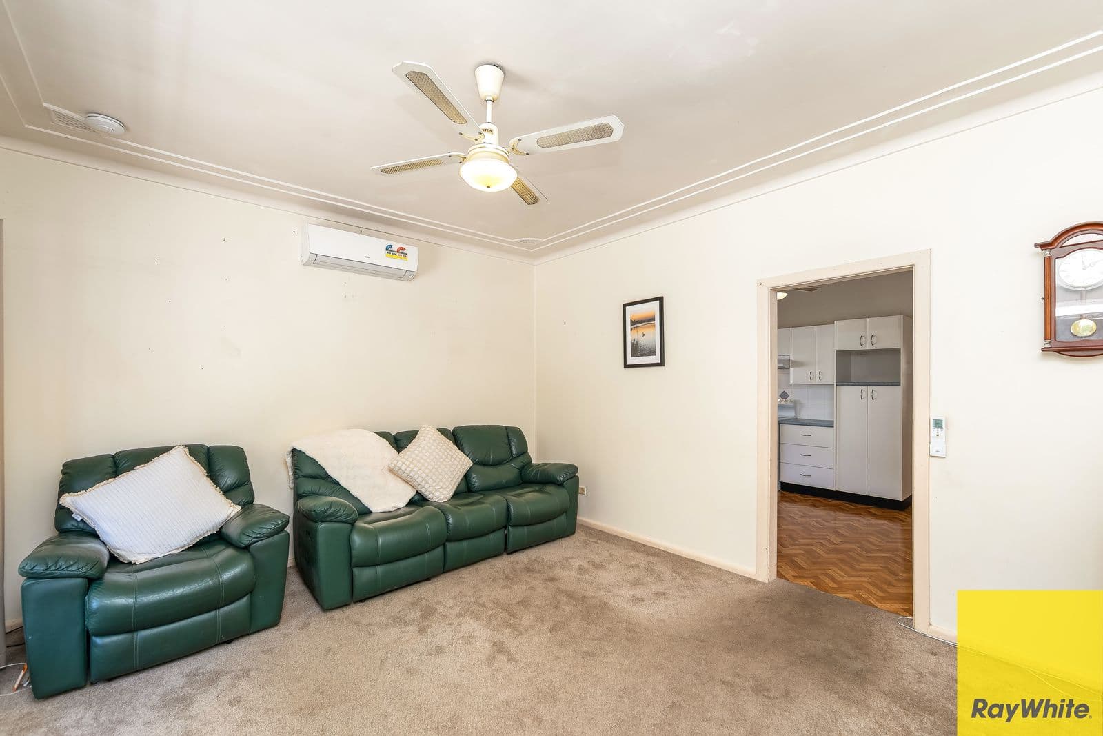 11 Commonwealth Avenue, Blackwall NSW 2256, Blackwall - Thumbnail 4