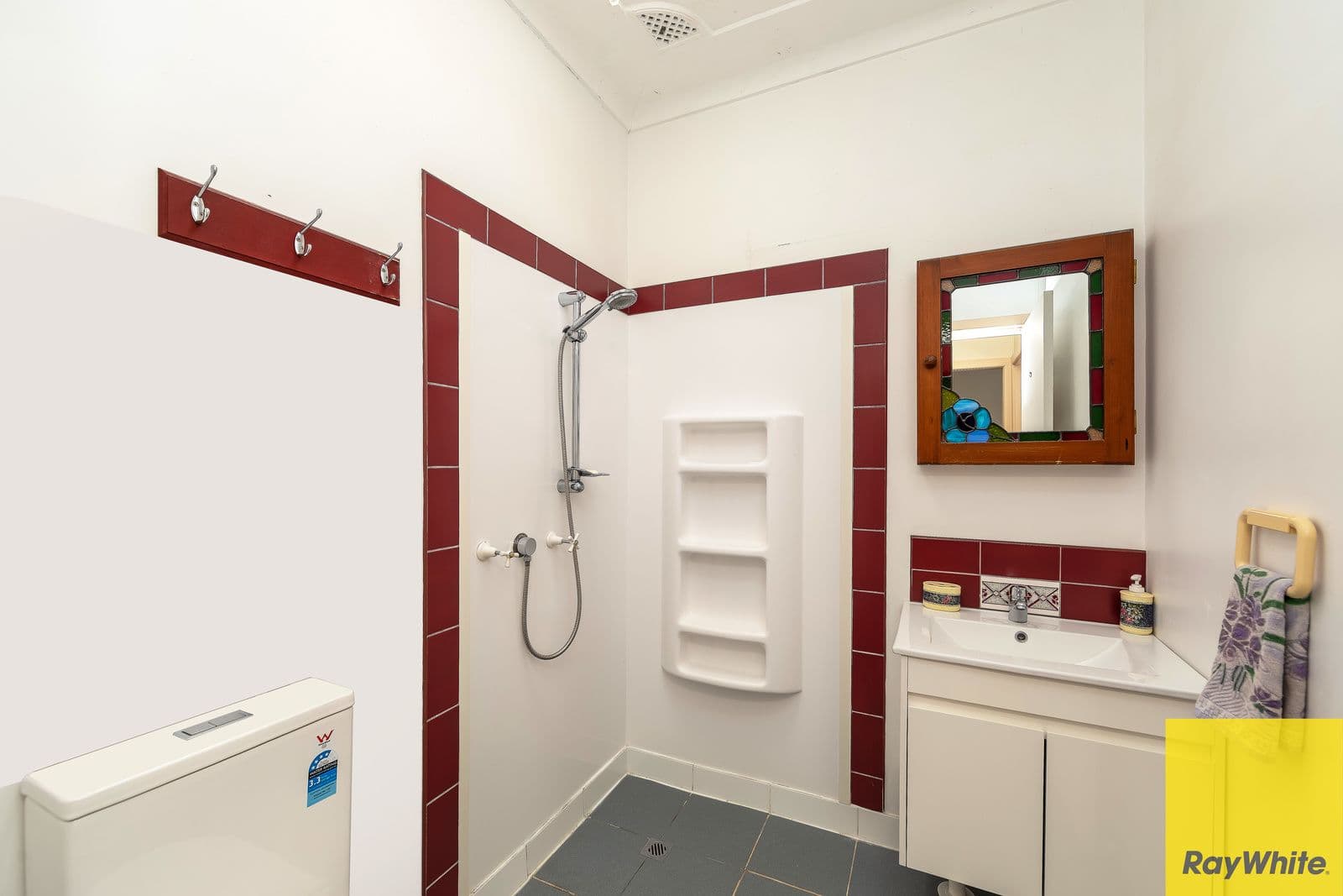 11 Commonwealth Avenue, Blackwall NSW 2256, Blackwall - Thumbnail 7