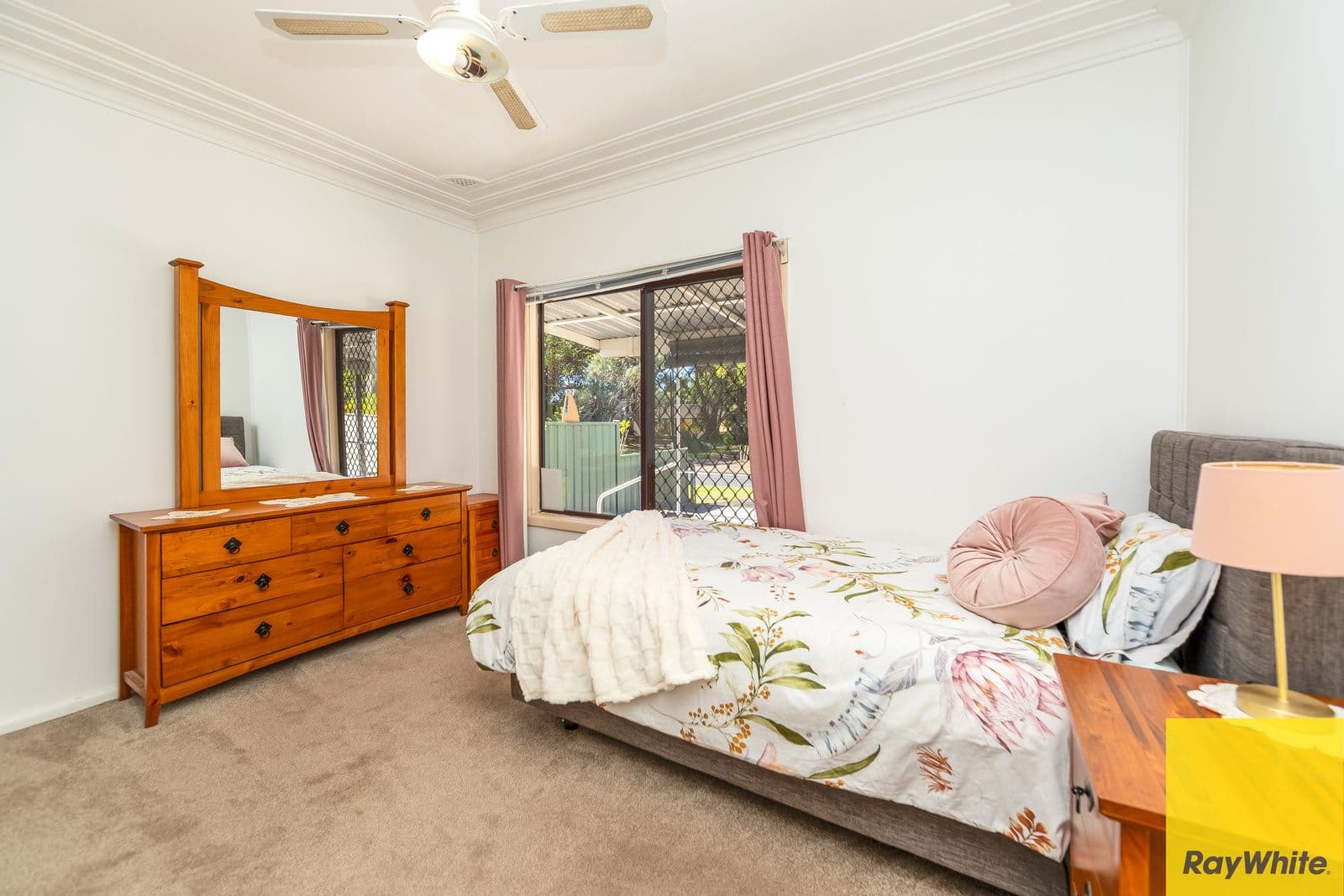 11 Commonwealth Avenue, Blackwall NSW 2256, Blackwall - Thumbnail 8