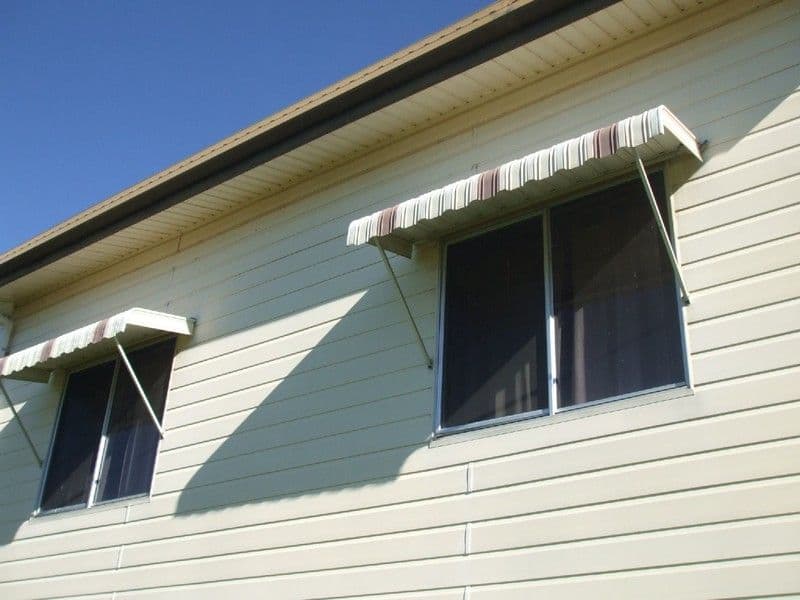 23 Cassady Street, INGHAM QLD 4850, Ingham - Thumbnail 4