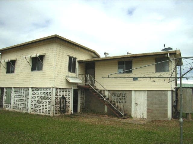 23 Cassady Street, INGHAM QLD 4850, Ingham - Thumbnail 5