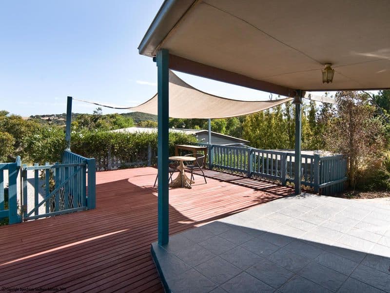 Lot 652 Bahloo Glen Road, MOUNT COMPASS SA 5210, Mount Compass - Thumbnail 2
