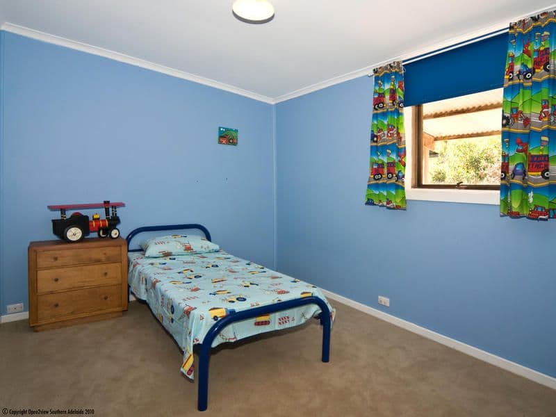 Lot 652 Bahloo Glen Road, MOUNT COMPASS SA 5210, Mount Compass - Thumbnail 7