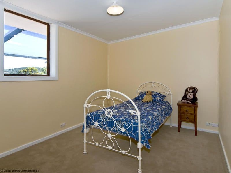 Lot 652 Bahloo Glen Road, MOUNT COMPASS SA 5210, Mount Compass - Thumbnail 8
