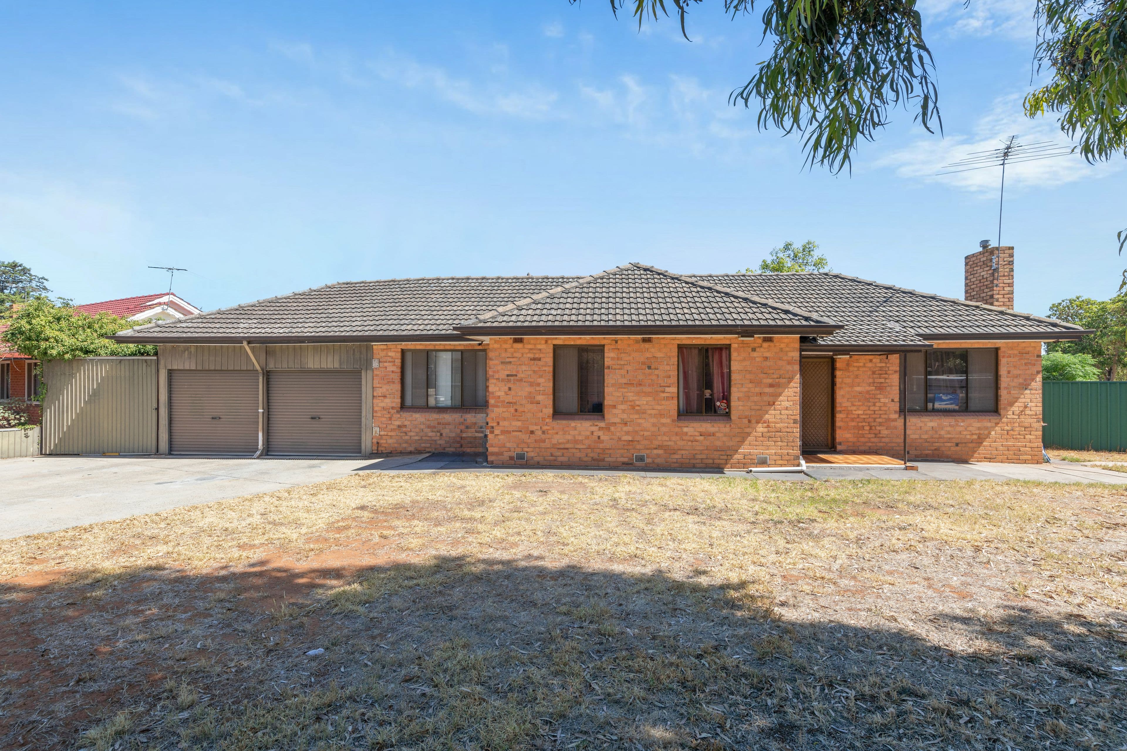 15 Barton Road, Elizabeth Downs SA 5113, Elizabeth Downs - Image 1