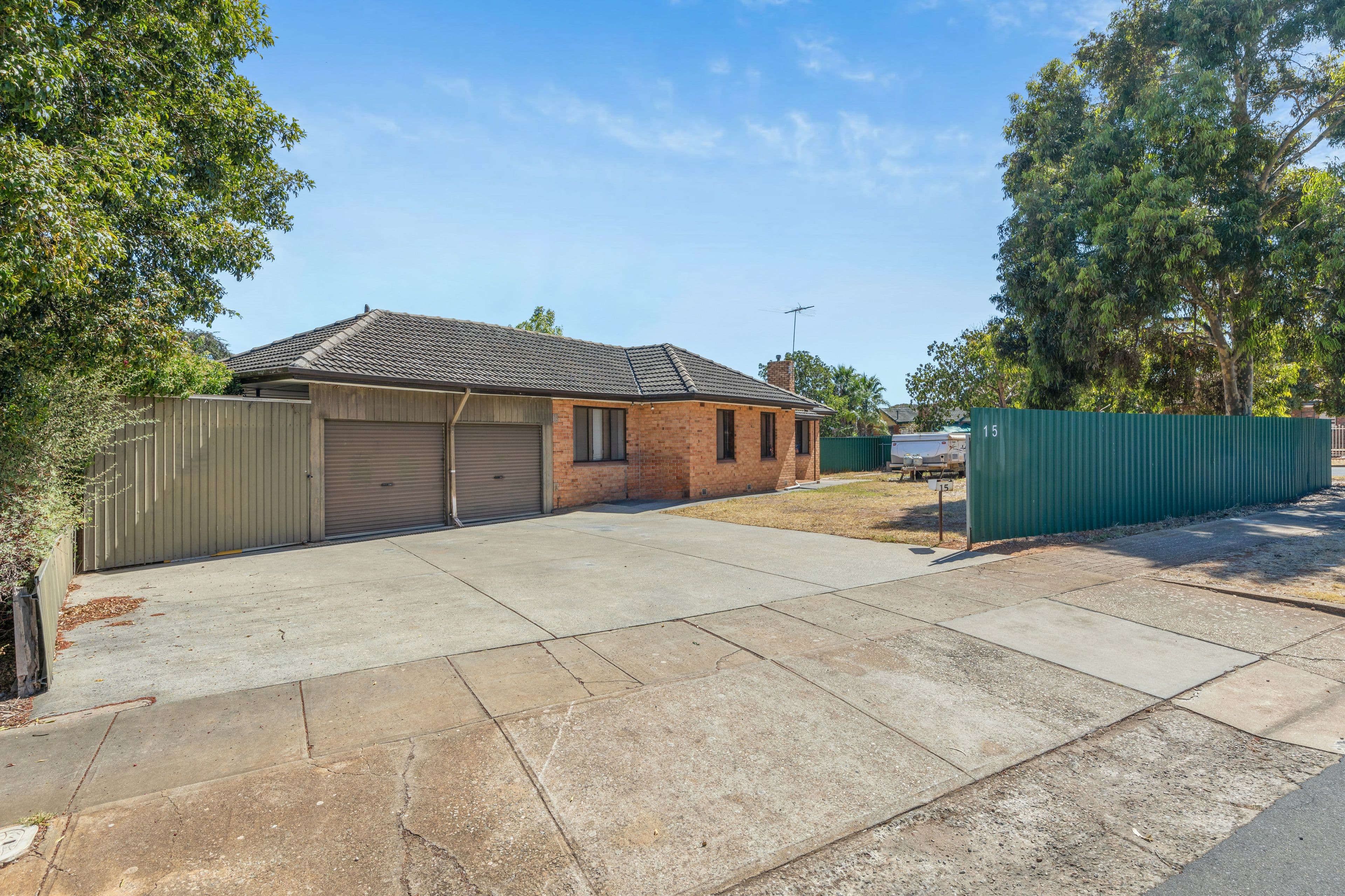 15 Barton Road, Elizabeth Downs SA 5113, Elizabeth Downs - Thumbnail 2