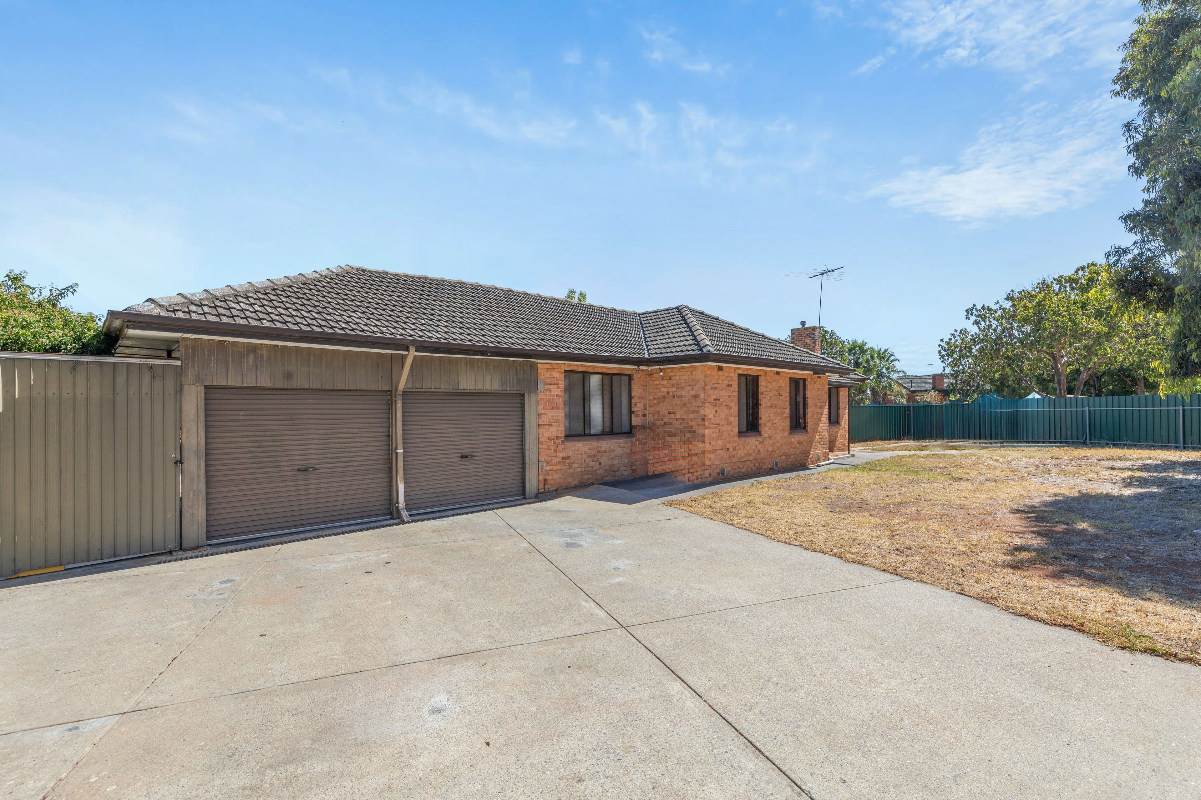 15 Barton Road, Elizabeth Downs SA 5113, Elizabeth Downs - Thumbnail 3