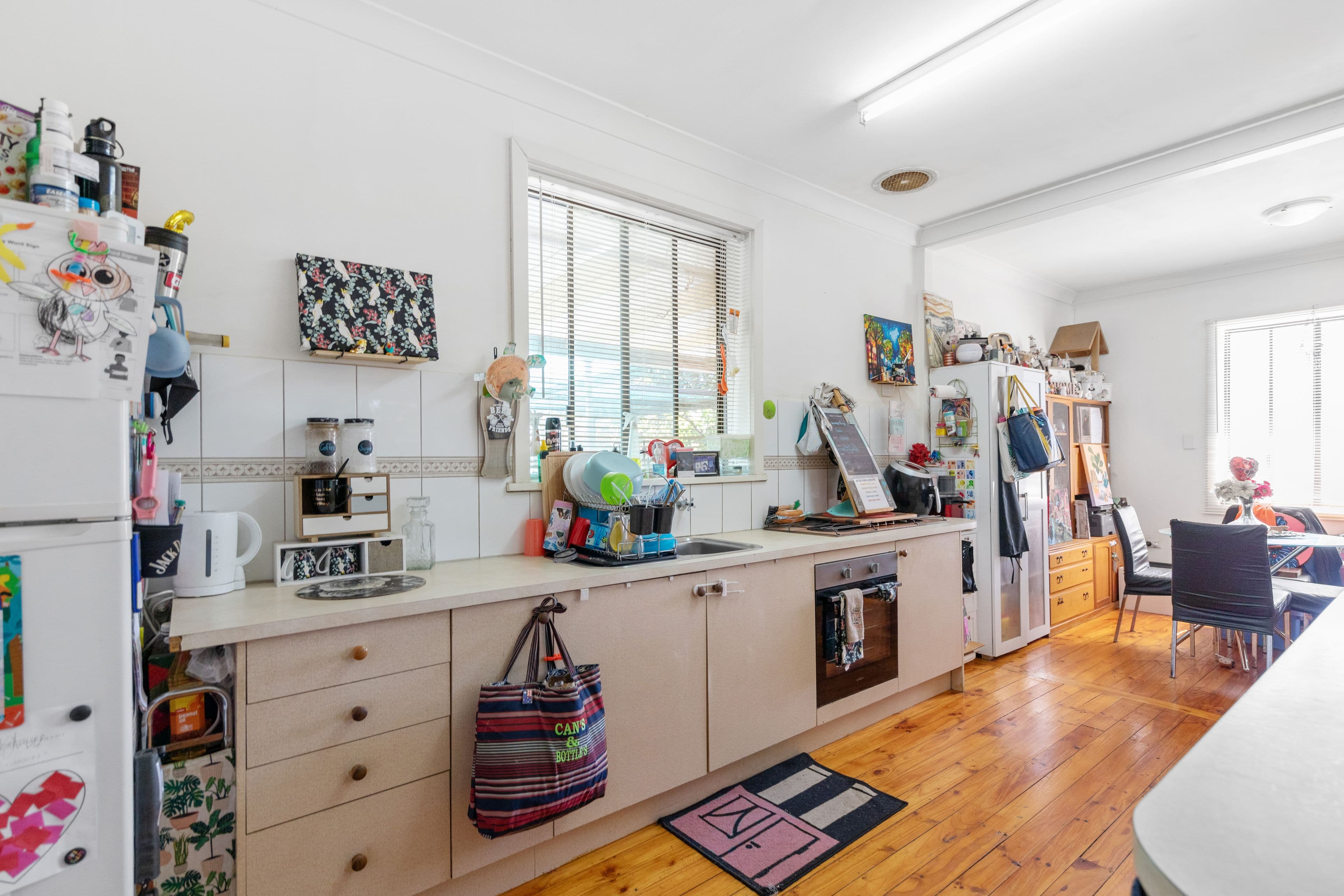 15 Barton Road, Elizabeth Downs SA 5113, Elizabeth Downs - Thumbnail 4