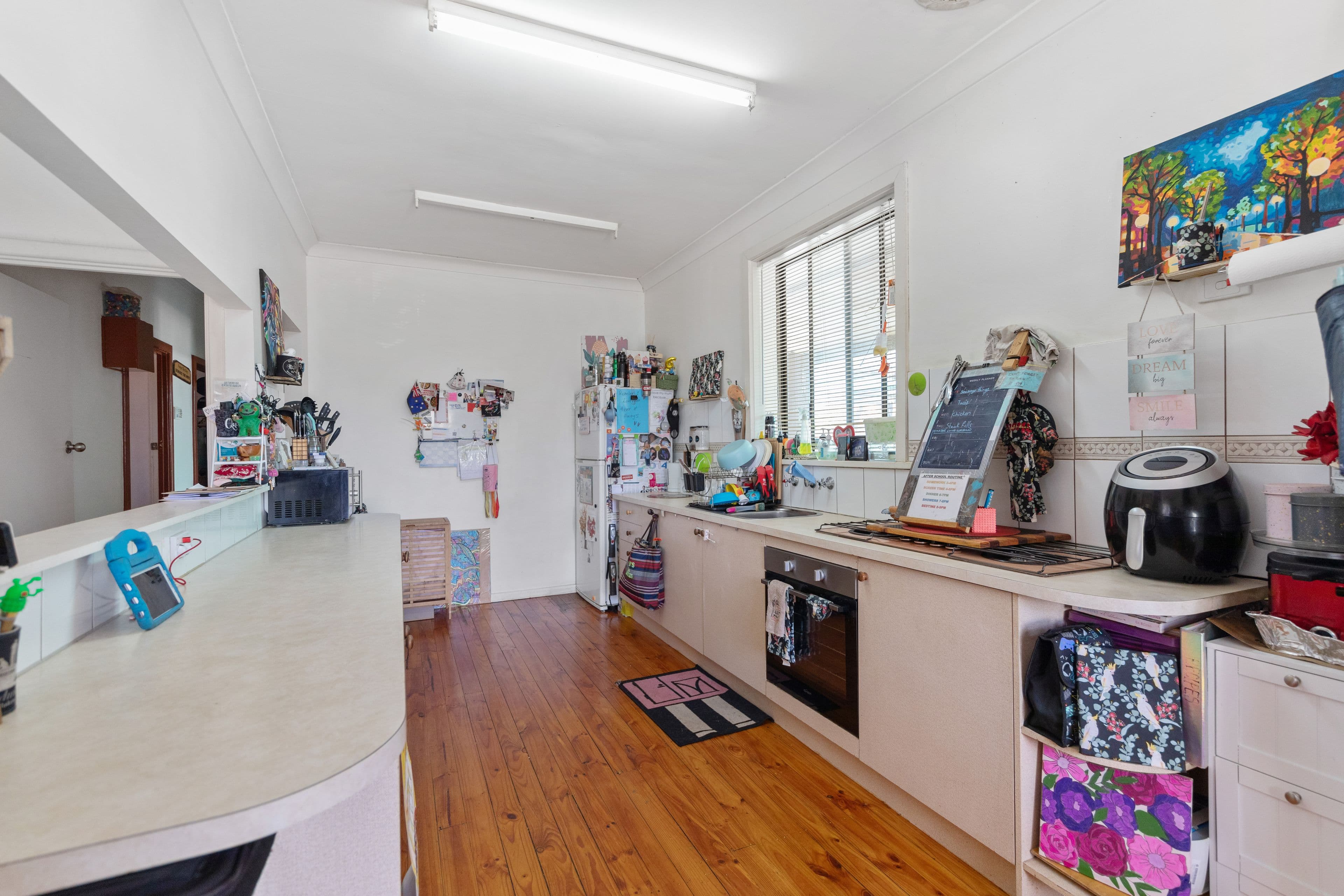 15 Barton Road, Elizabeth Downs SA 5113, Elizabeth Downs - Thumbnail 5