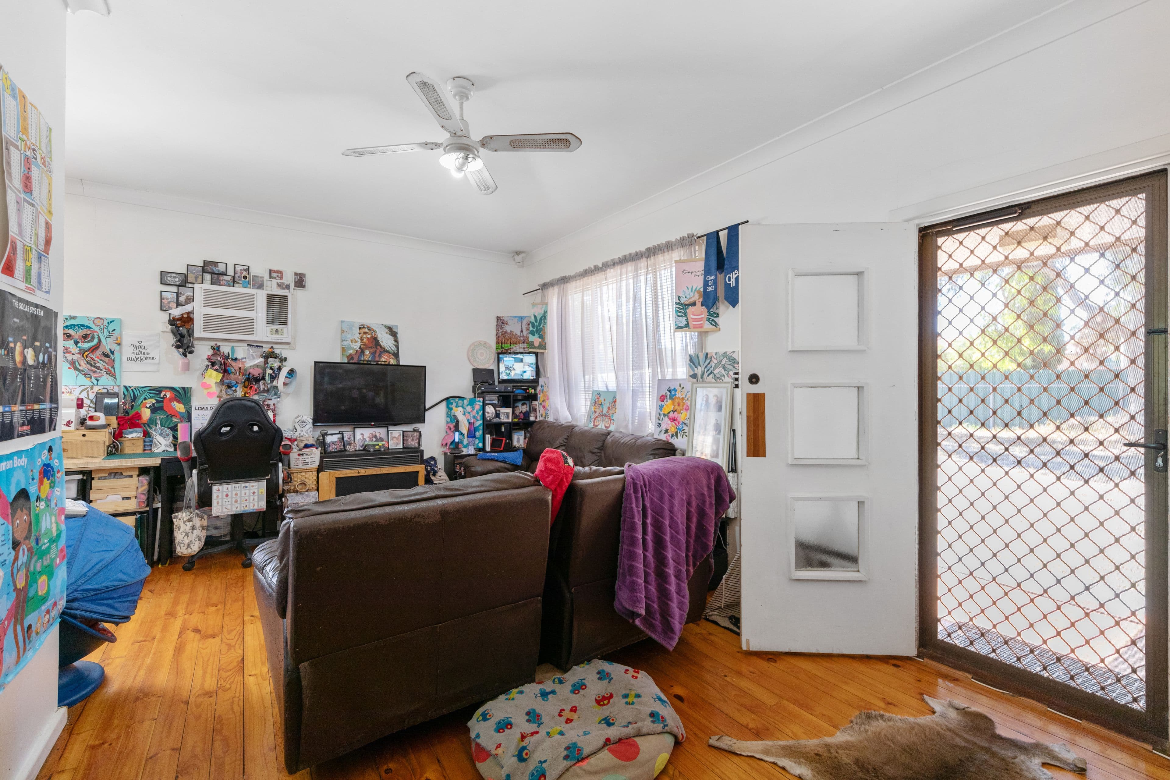 15 Barton Road, Elizabeth Downs SA 5113, Elizabeth Downs - Thumbnail 6