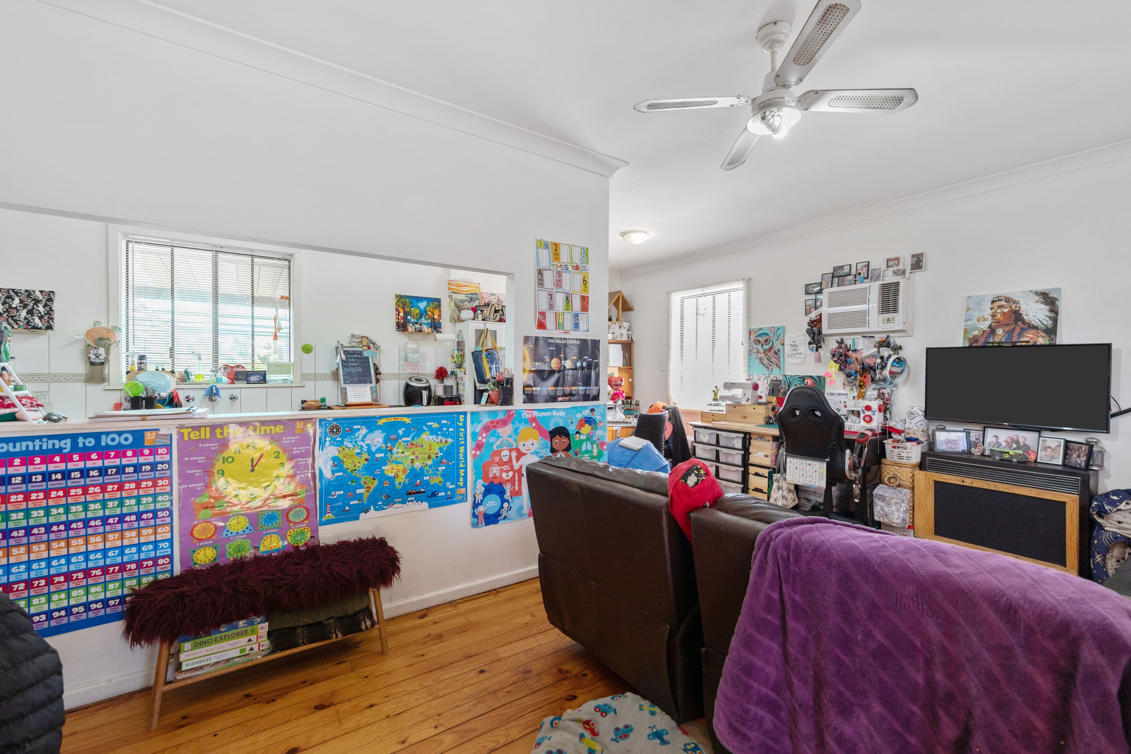 15 Barton Road, Elizabeth Downs SA 5113, Elizabeth Downs - Thumbnail 7