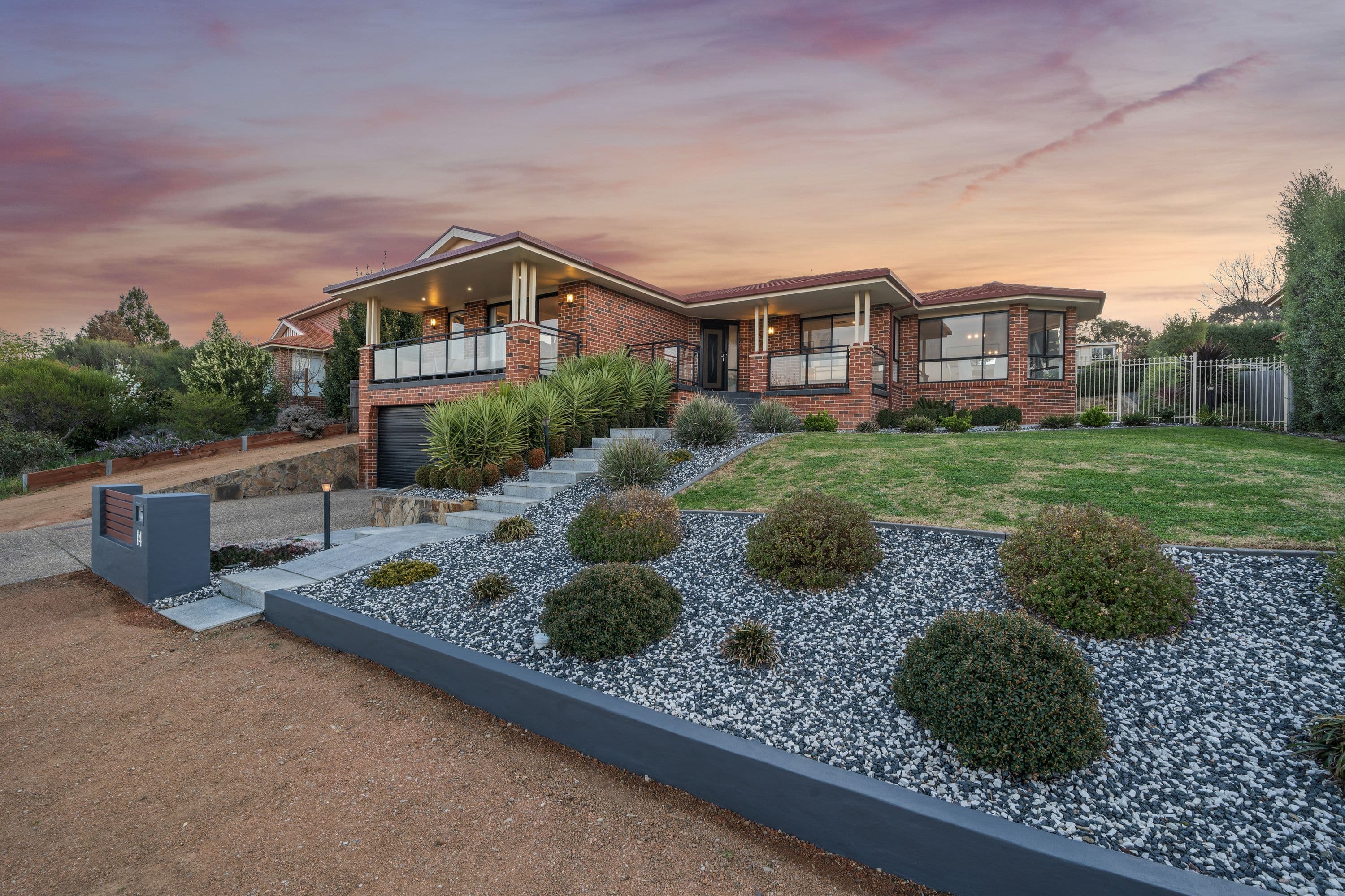 14 Kardang Street, Ngunnawal ACT 2913, Ngunnawal - Image 1