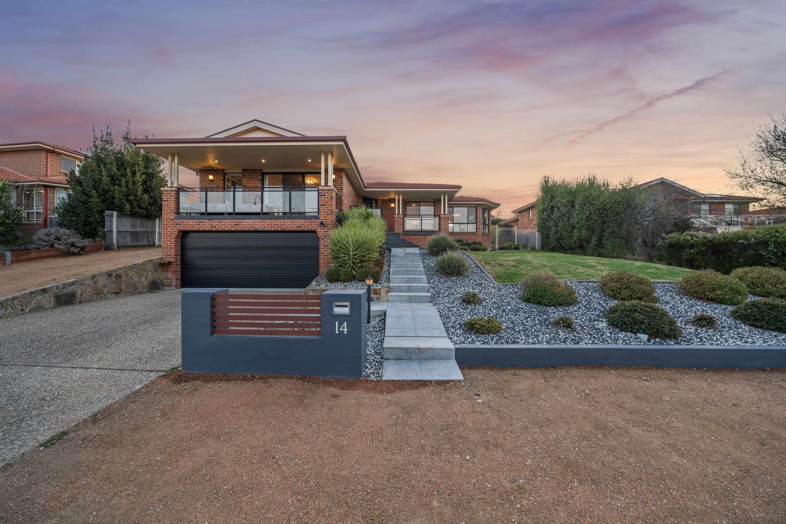 14 Kardang Street, Ngunnawal ACT 2913, Ngunnawal - Thumbnail 2