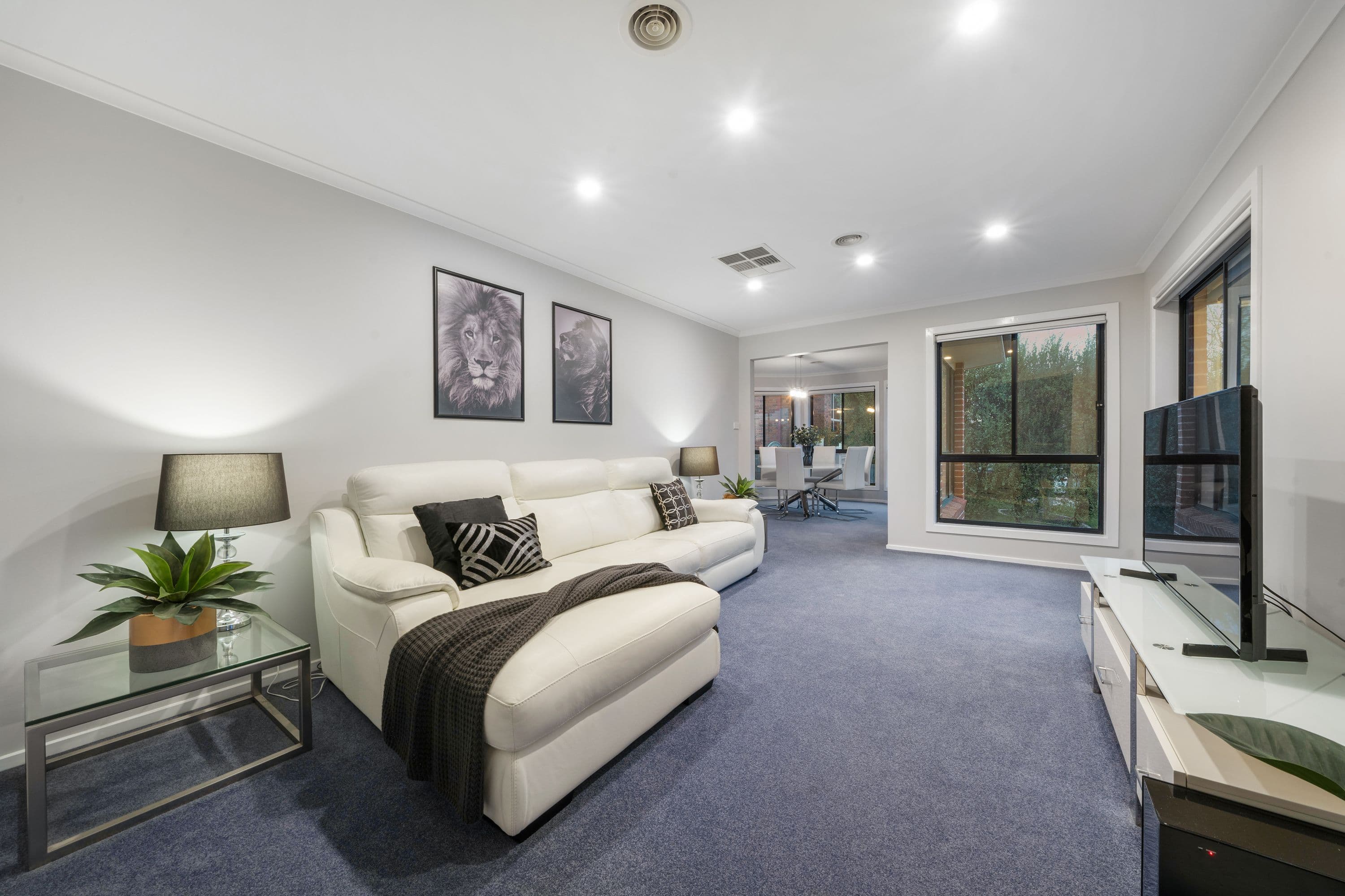 14 Kardang Street, Ngunnawal ACT 2913, Ngunnawal - Thumbnail 3
