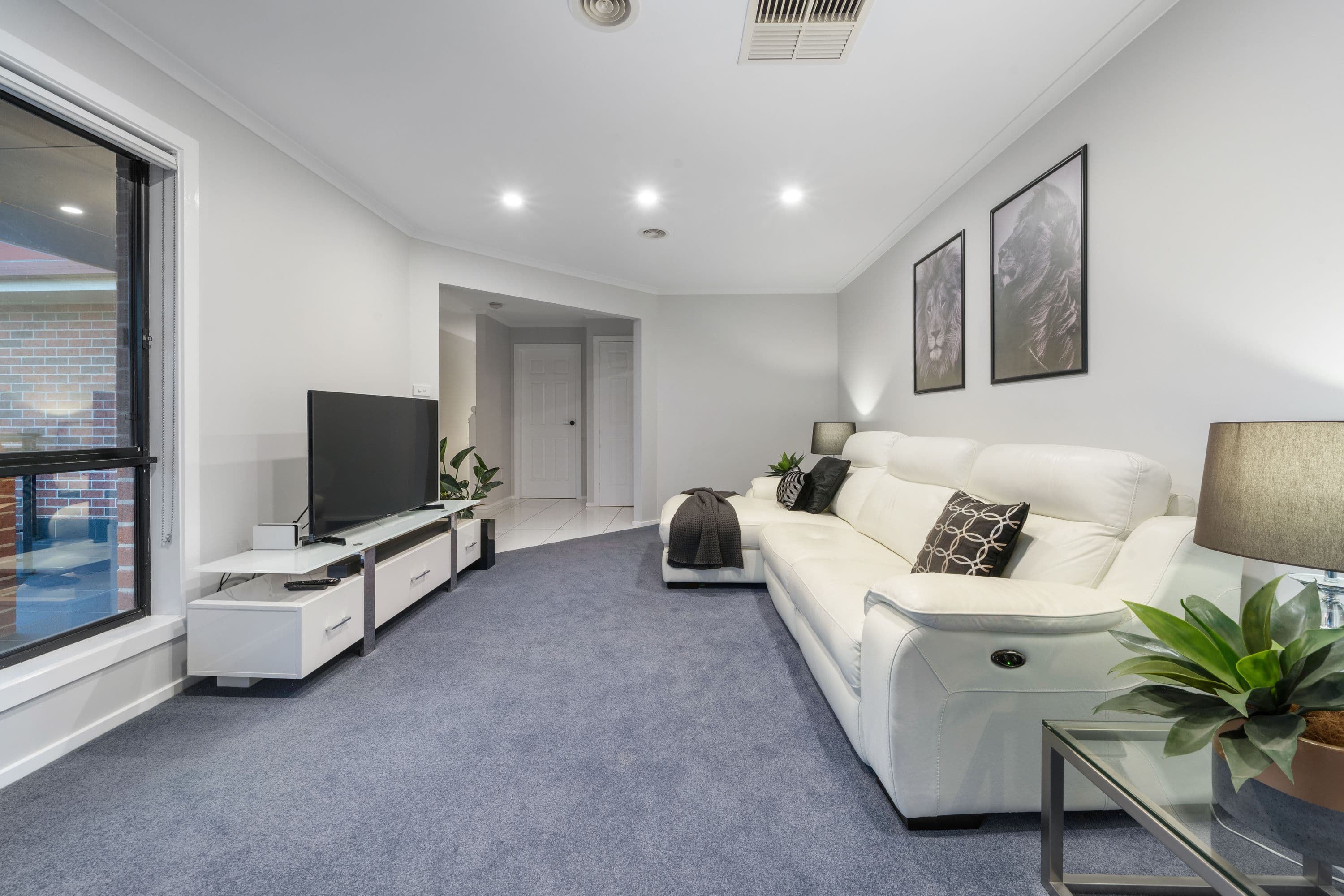 14 Kardang Street, Ngunnawal ACT 2913, Ngunnawal - Thumbnail 4